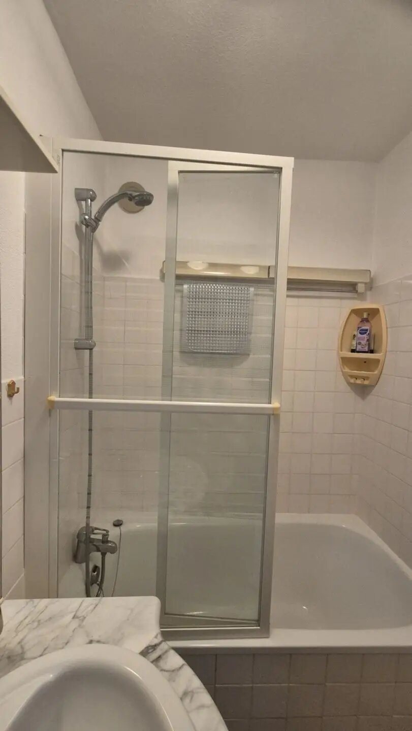 Appartement à vendre, 29m², Clohars-Carnoët