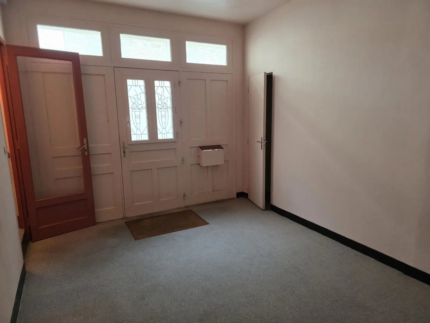 Appartement à vendre, 142m², Milly-la-Forêt