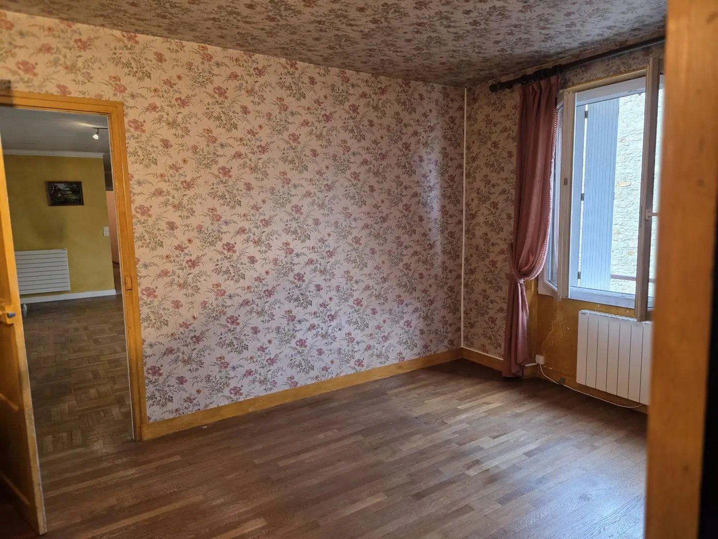 Appartement à vendre, 142m², Milly-la-Forêt