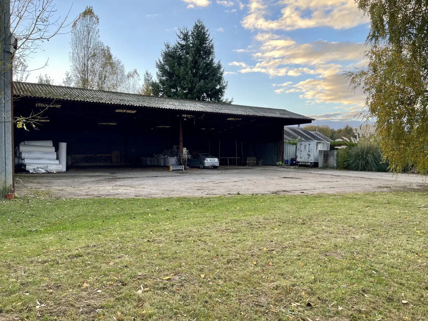 Maison à vendre, 148m², Étampes