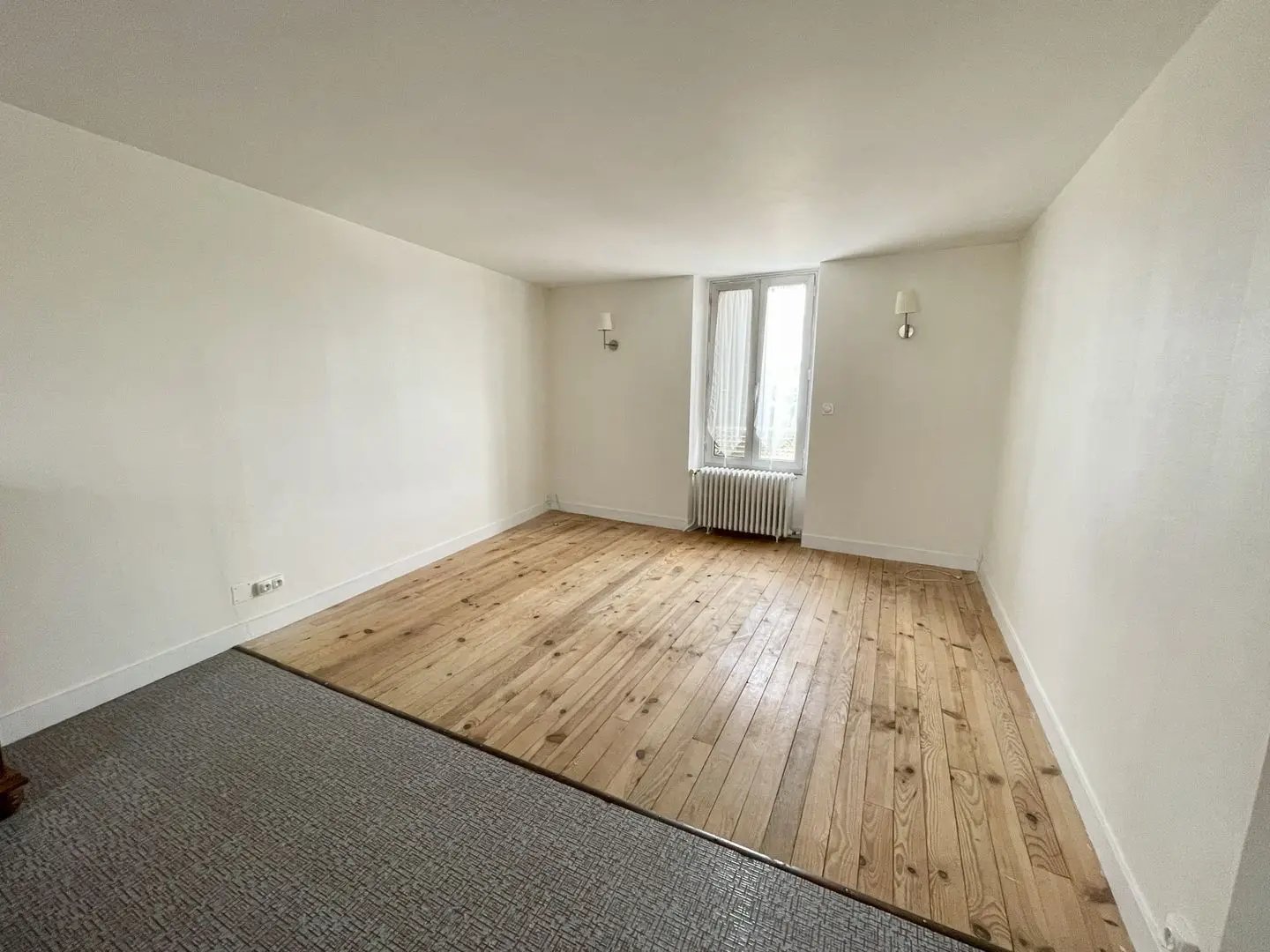 Maison à vendre, 118m², Maisse