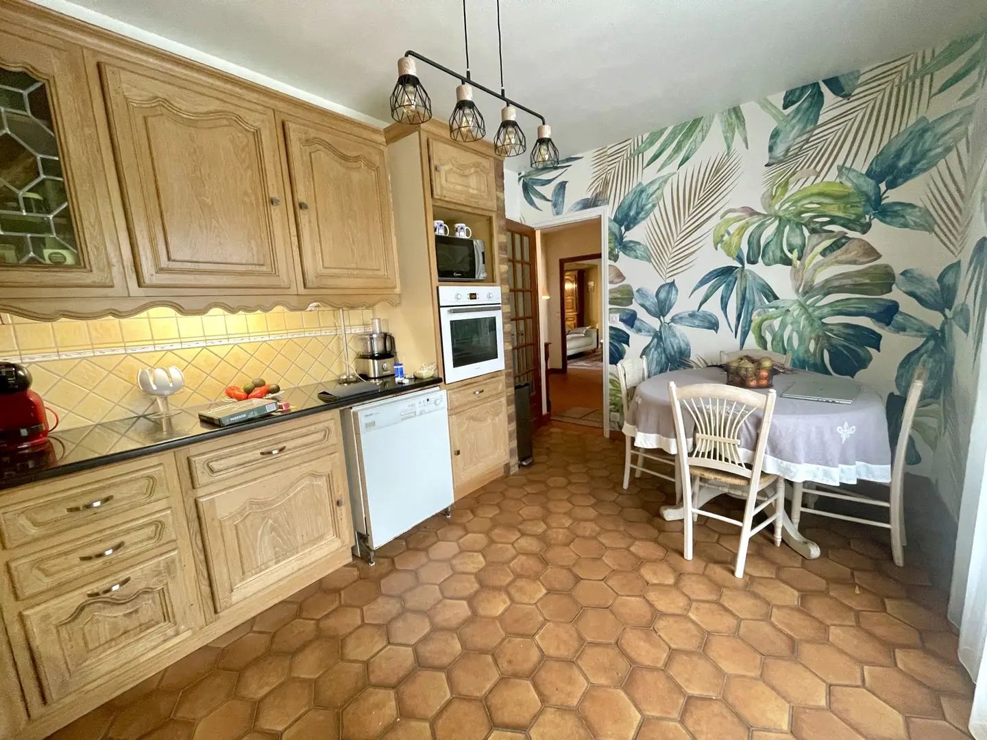 Maison à vendre, 148m², Maisse