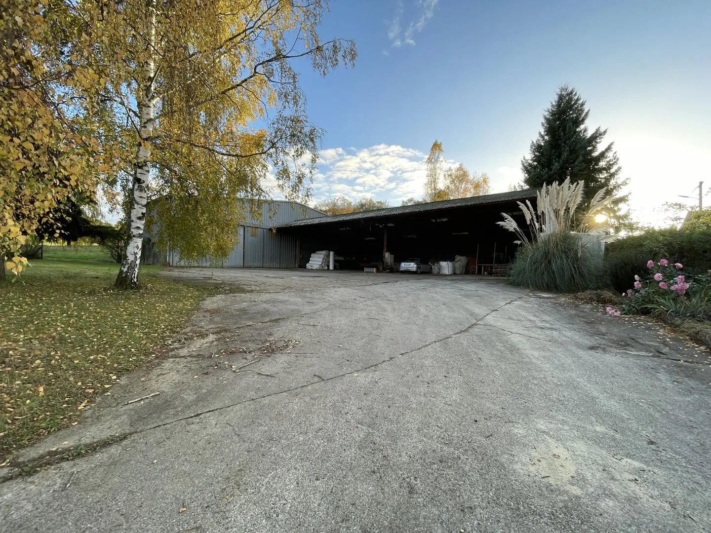 Maison à vendre, 148m², Maisse