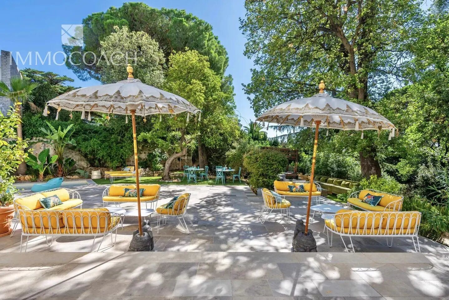 Maison à vendre, 780m², Toulon