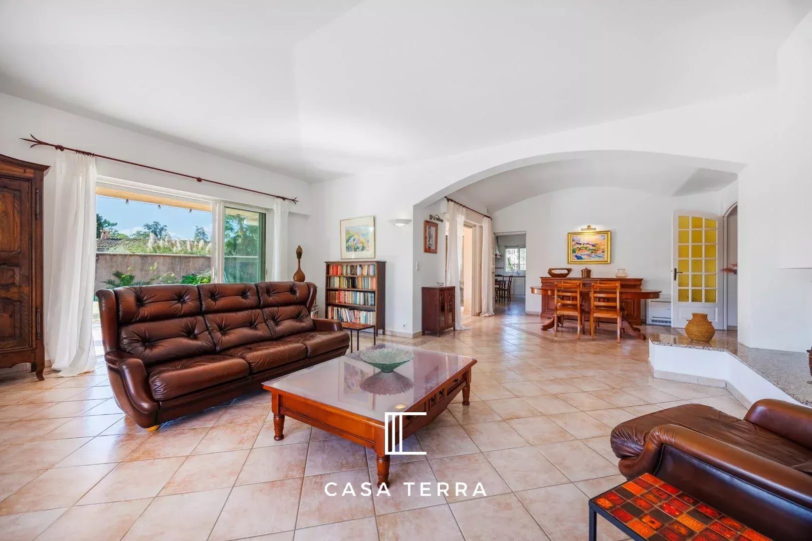 Maison à vendre, 182m², Porto-Vecchio