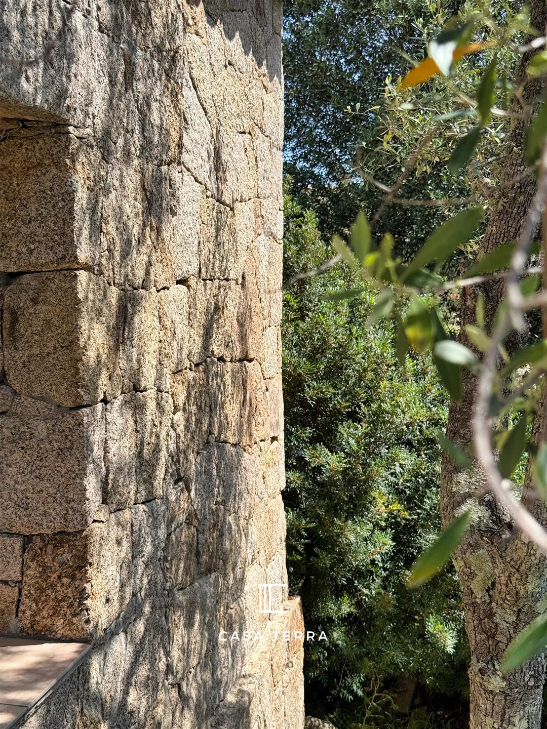 Maison à vendre, 71m², Bonifacio