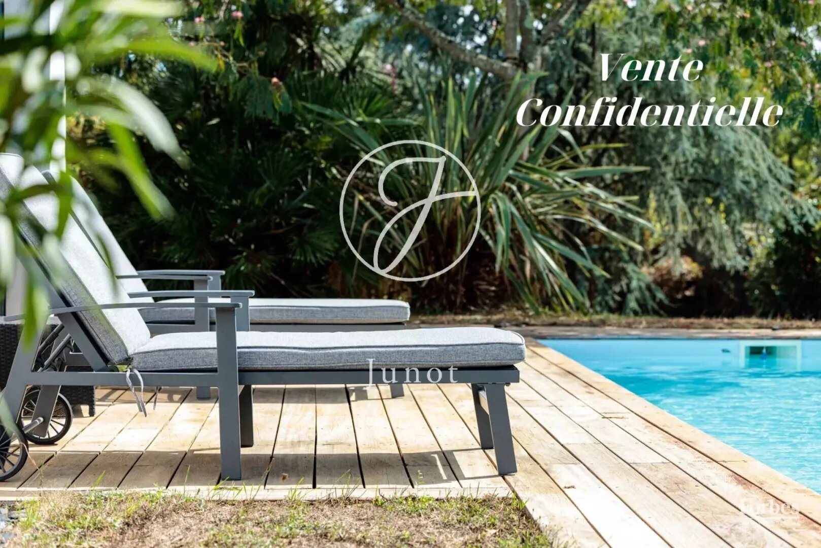 Maison à vendre, 222m², Carquefou