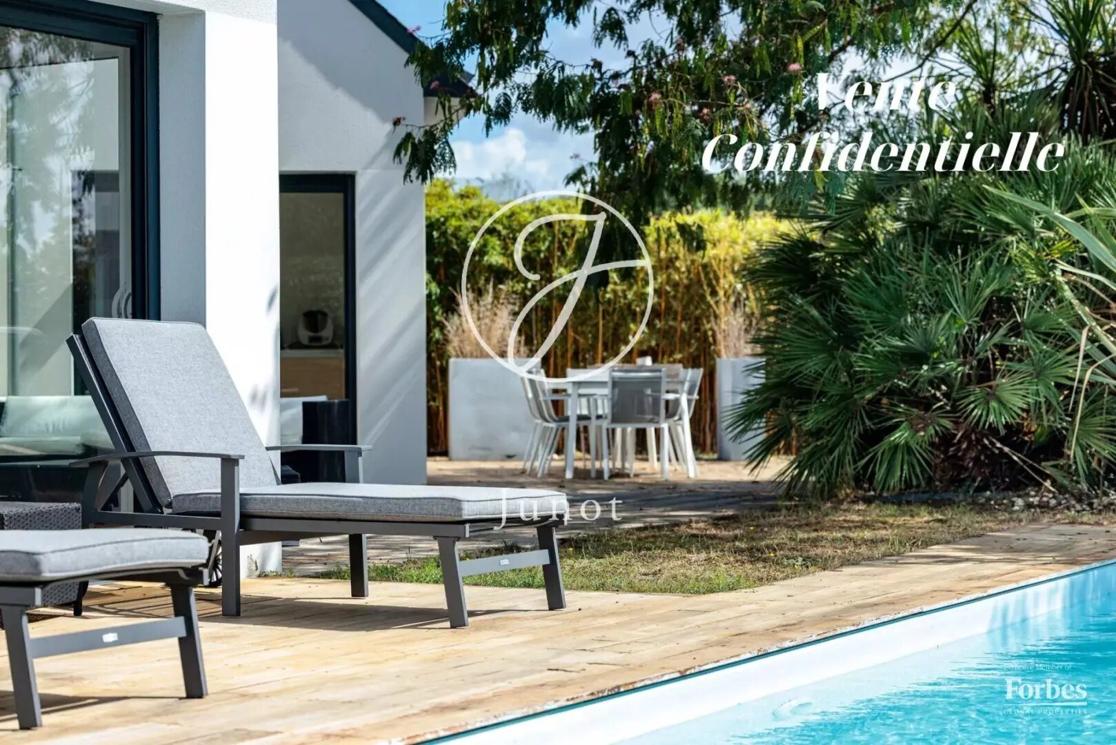 Maison à vendre, 222m², Carquefou