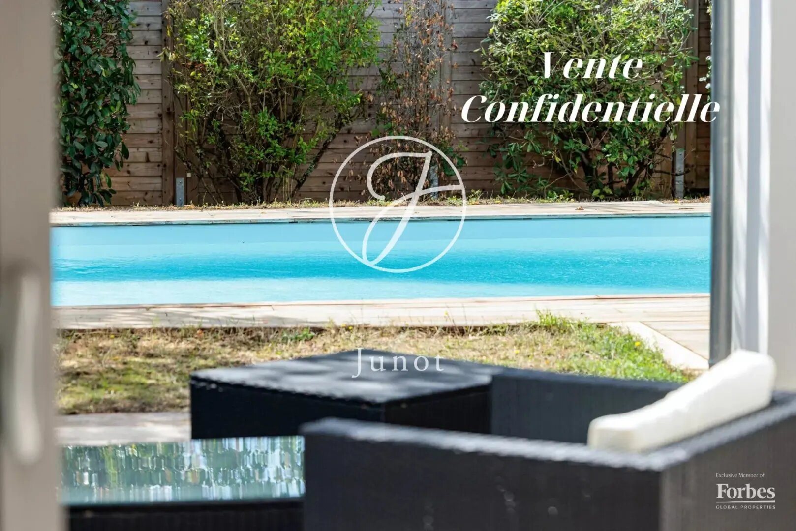 Maison à vendre, 222m², Carquefou