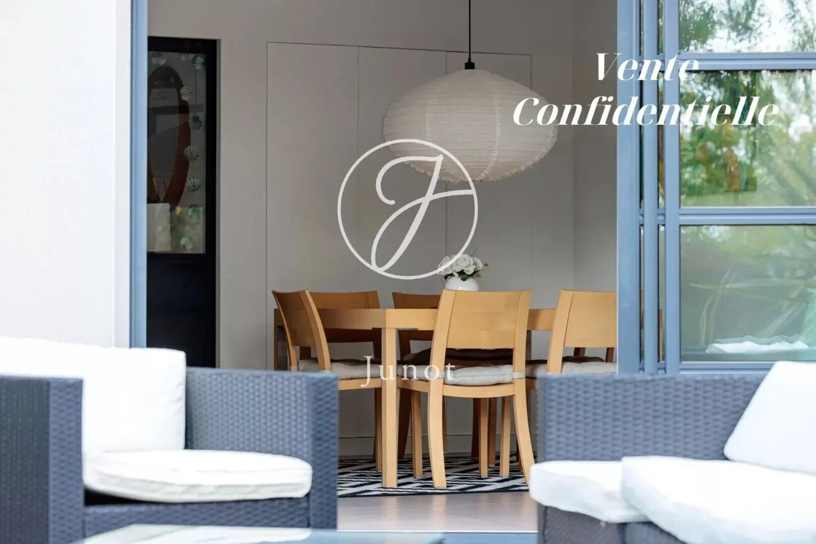 Maison à vendre, 222m², Carquefou