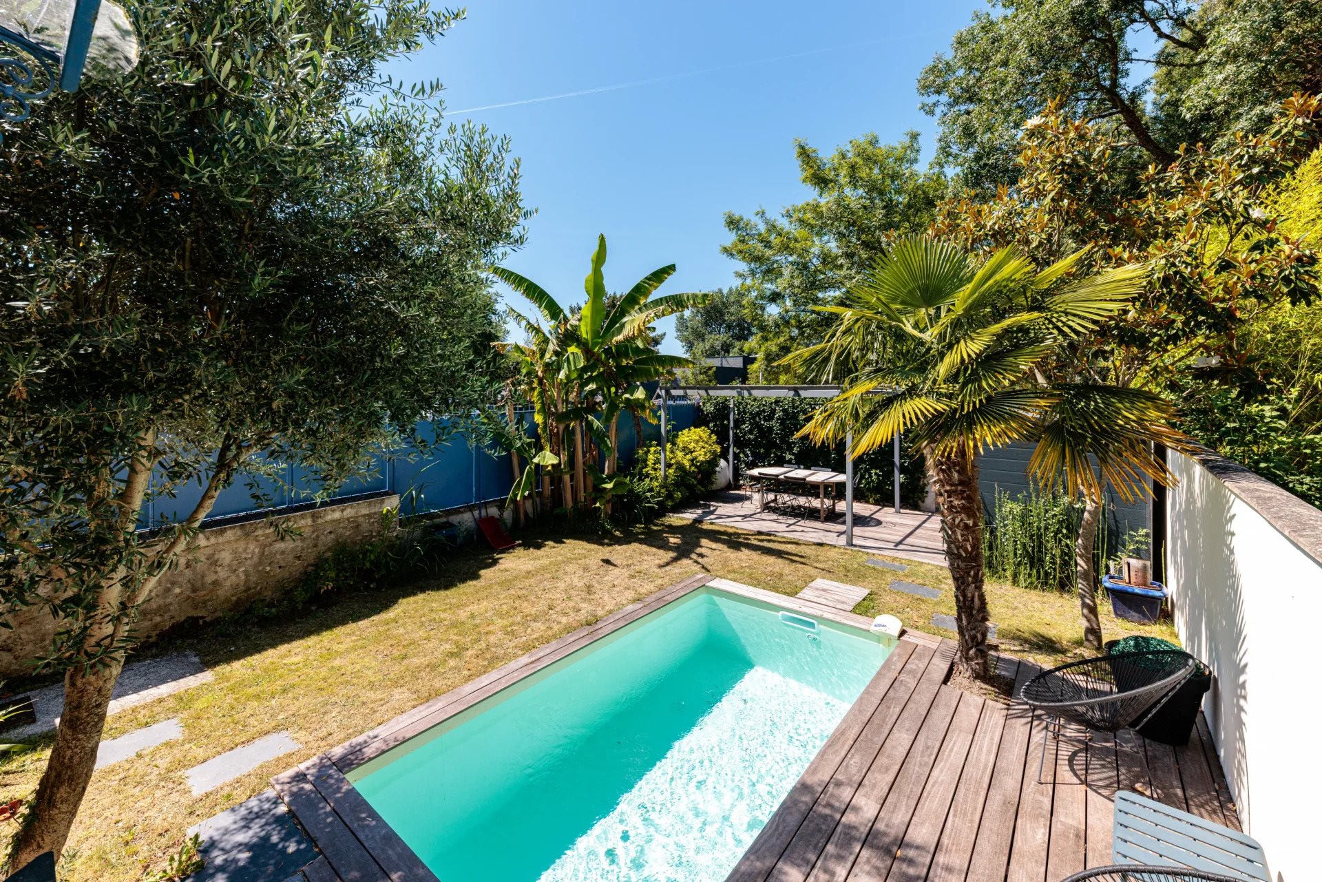 Maison à vendre, 213m², Bruay-la-Buissière