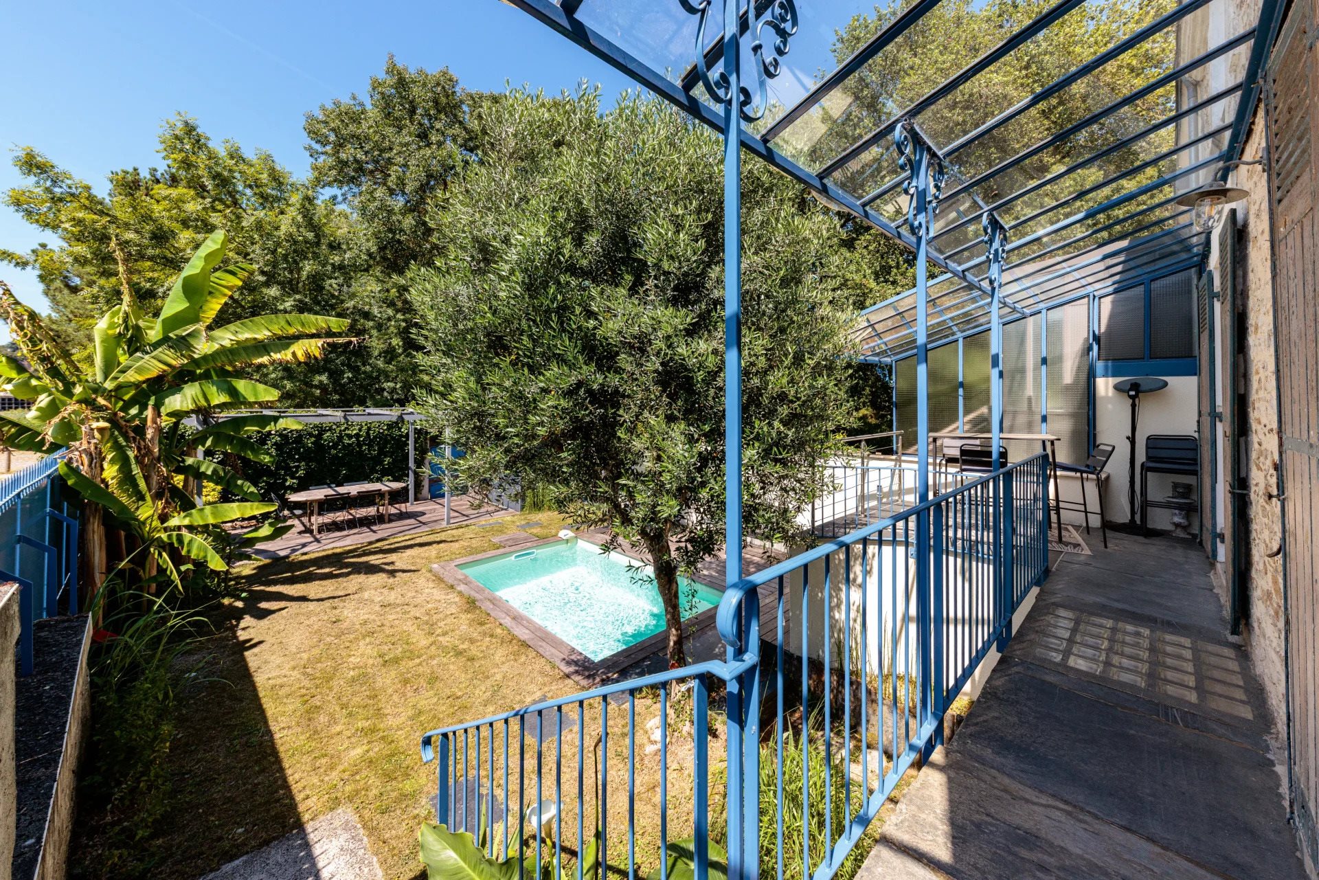 Maison à vendre, 213m², Bruay-la-Buissière