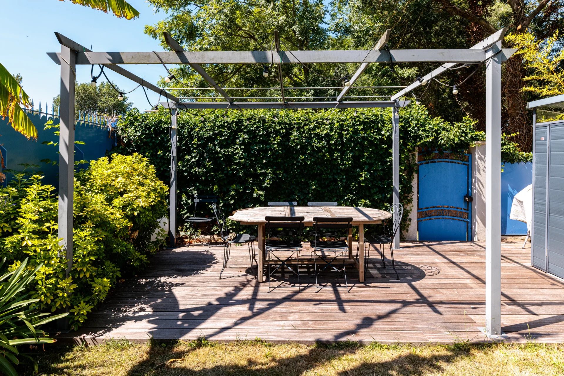 Maison à vendre, 213m², Bruay-la-Buissière