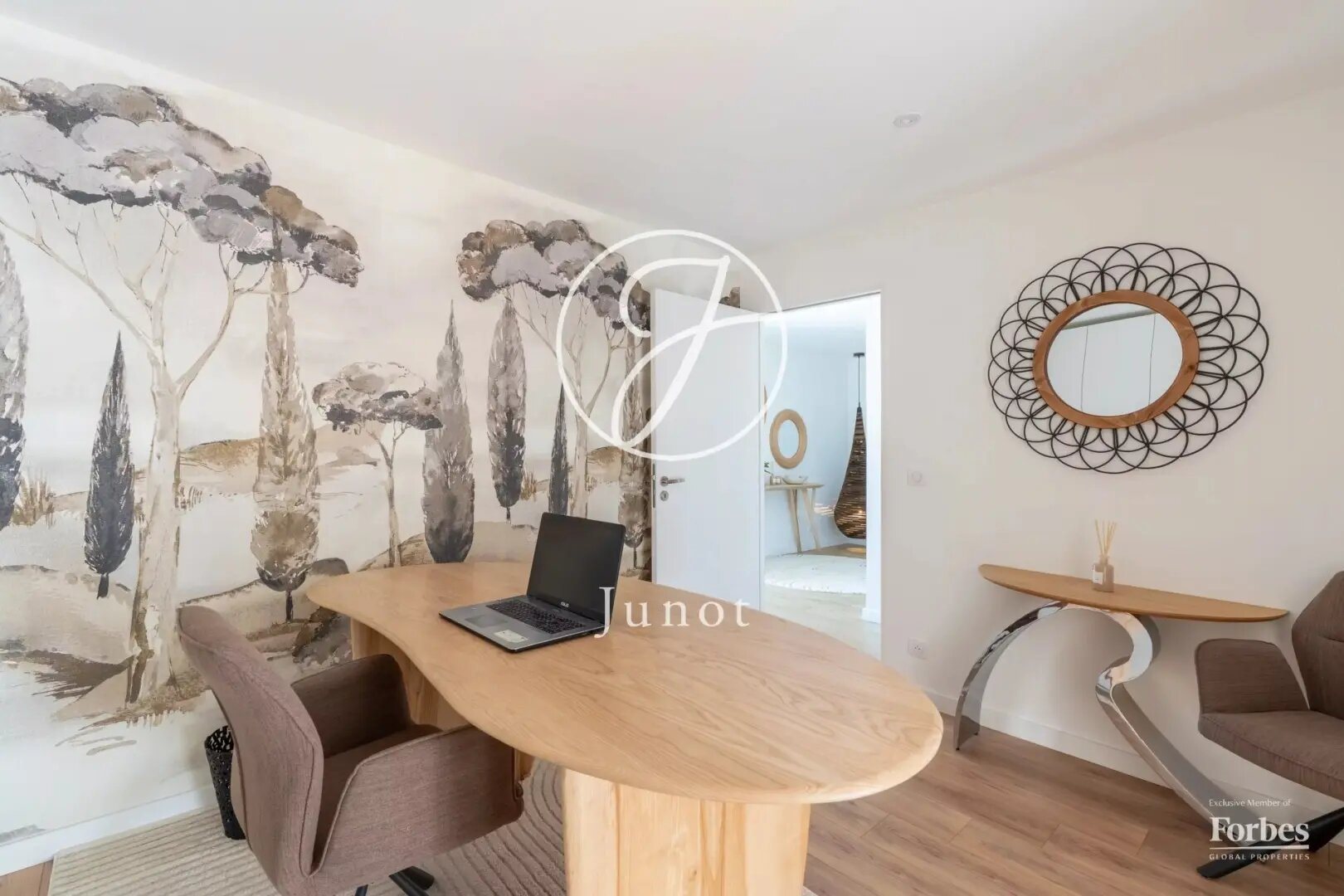 Maison à vendre, 263m², La Baule-Escoublac