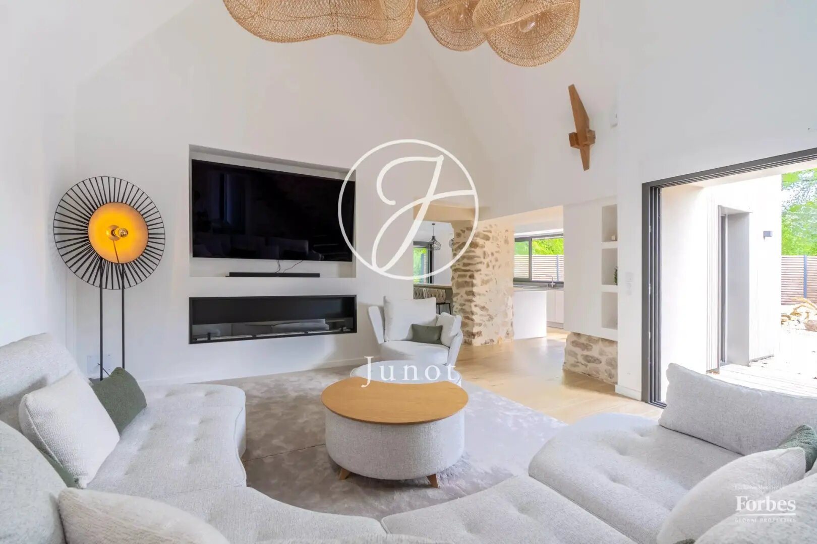 Maison à vendre, 263m², La Baule-Escoublac