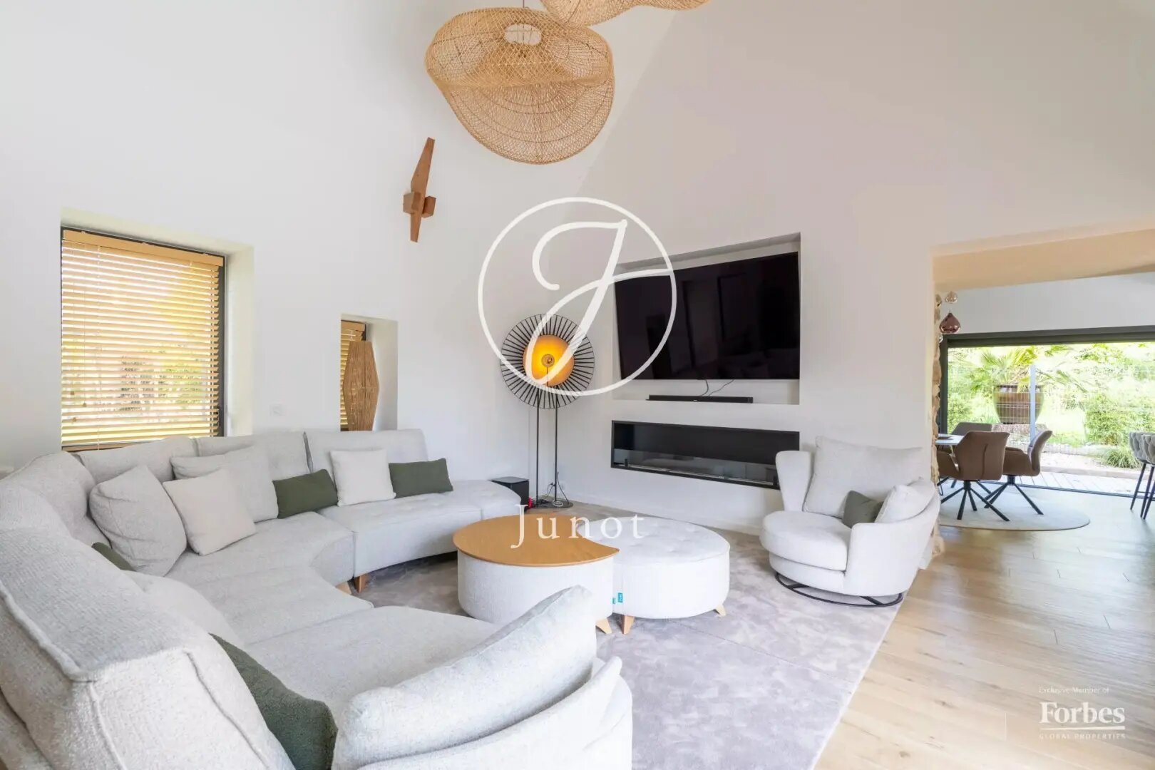 Maison à vendre, 263m², La Baule-Escoublac