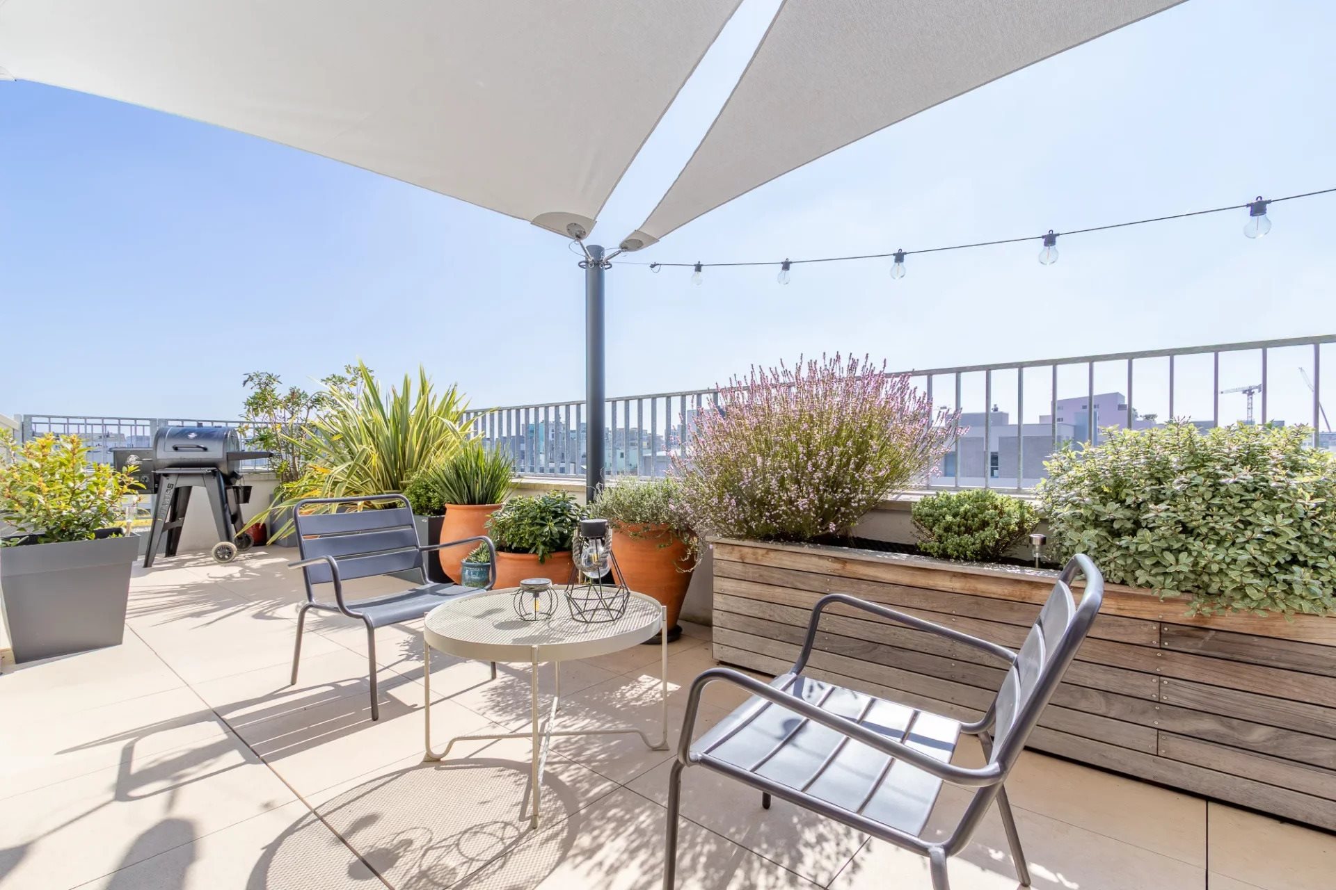 Appartement à vendre, 155m², Bruay-la-Buissière