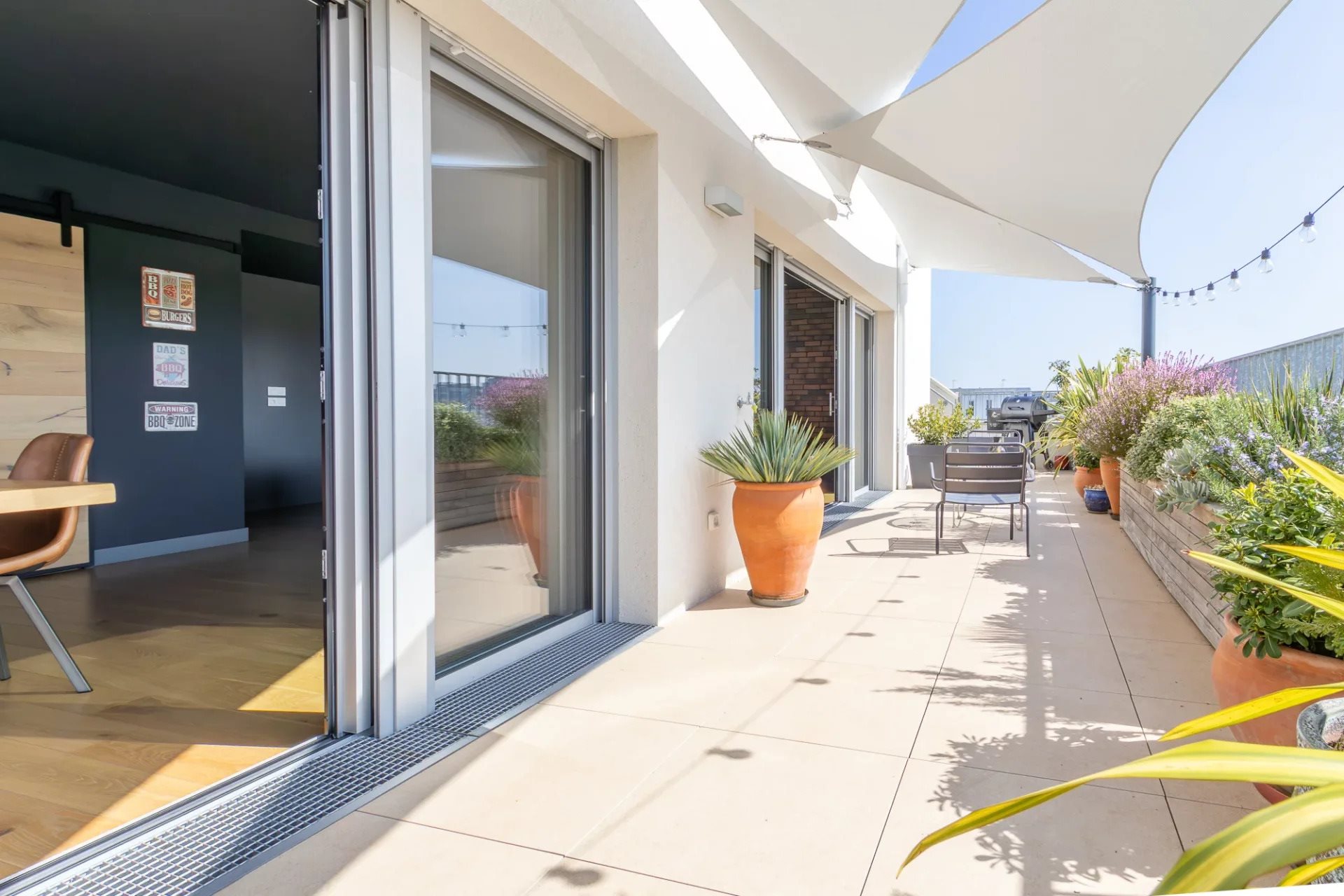 Appartement à vendre, 155m², Bruay-la-Buissière