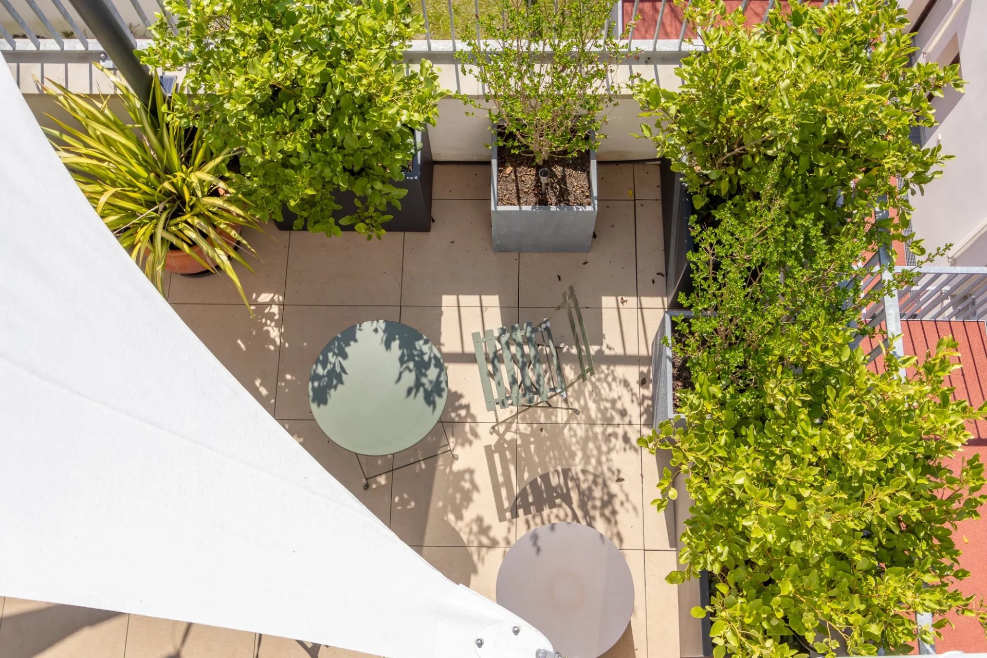 Appartement à vendre, 155m², Bruay-la-Buissière