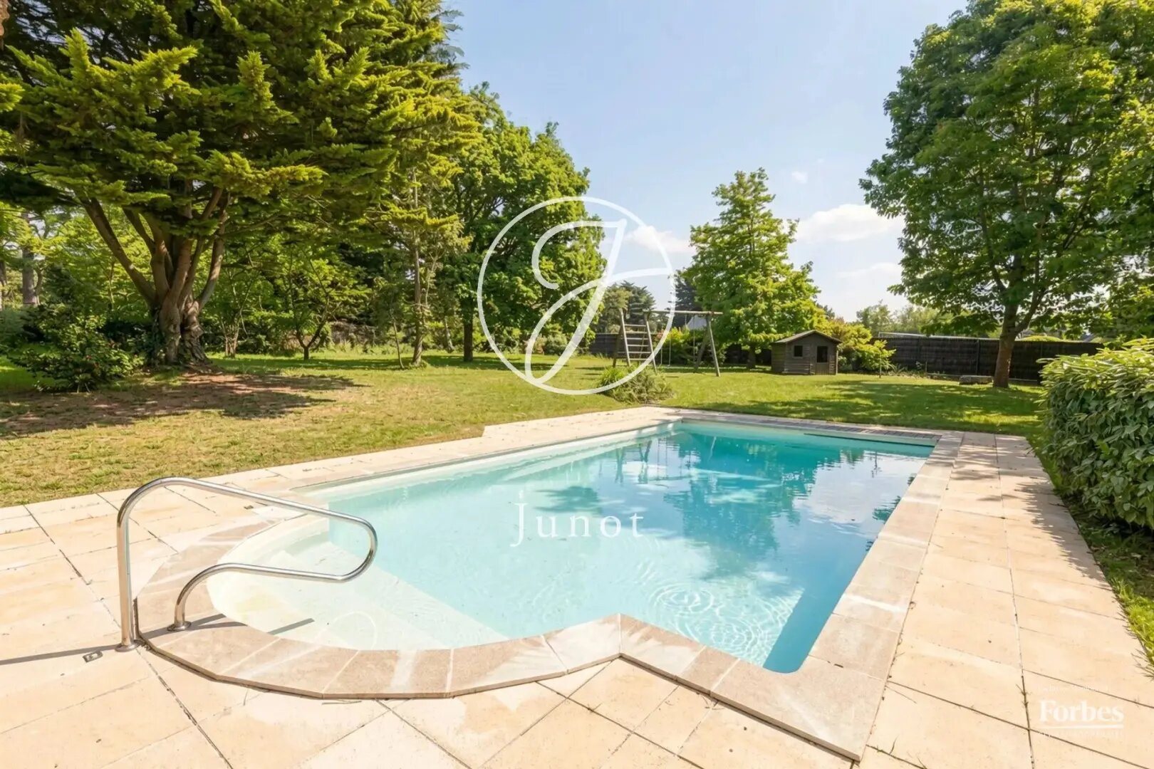 Maison à vendre, 171m², Piriac-sur-Mer