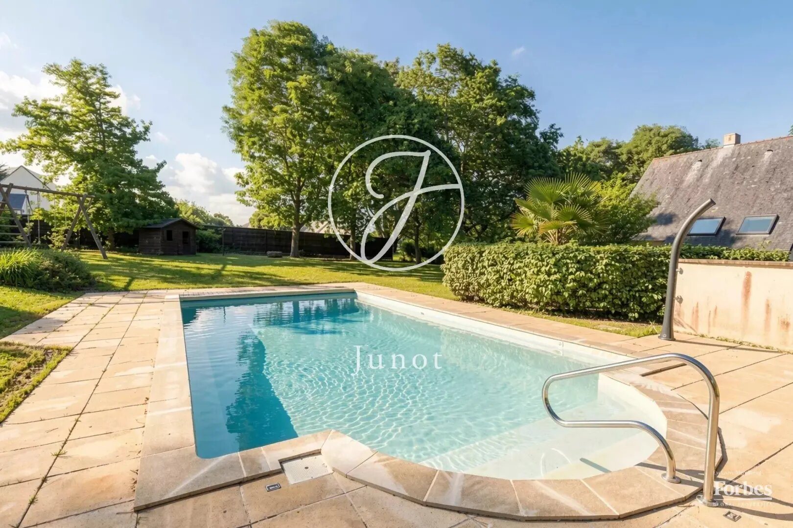 Maison à vendre, 171m², Piriac-sur-Mer