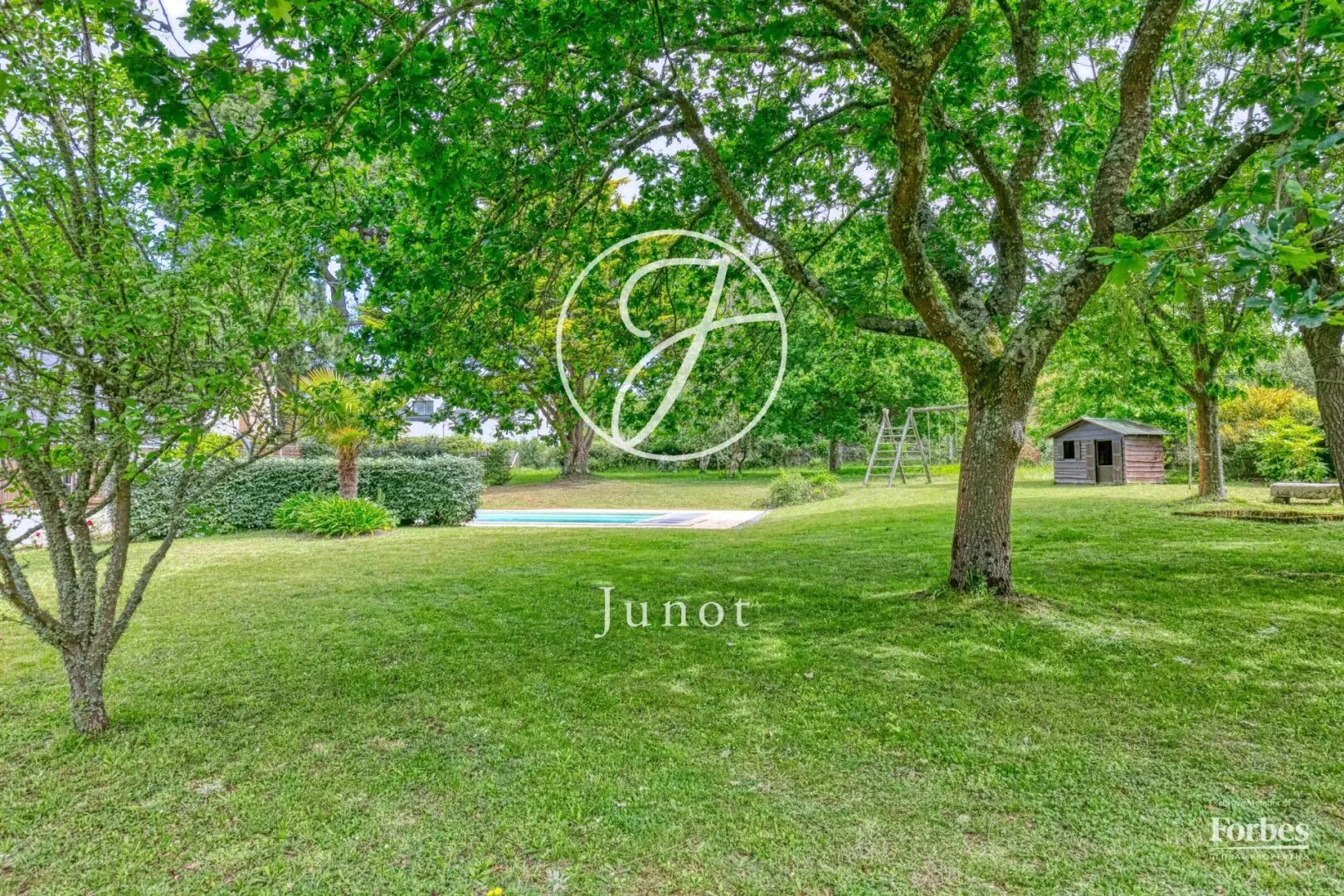 Maison à vendre, 171m², Piriac-sur-Mer