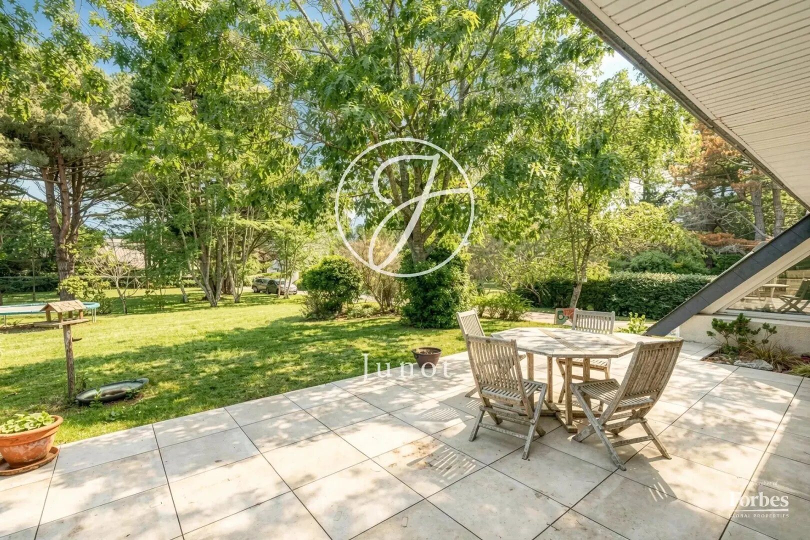 Maison à vendre, 171m², Piriac-sur-Mer