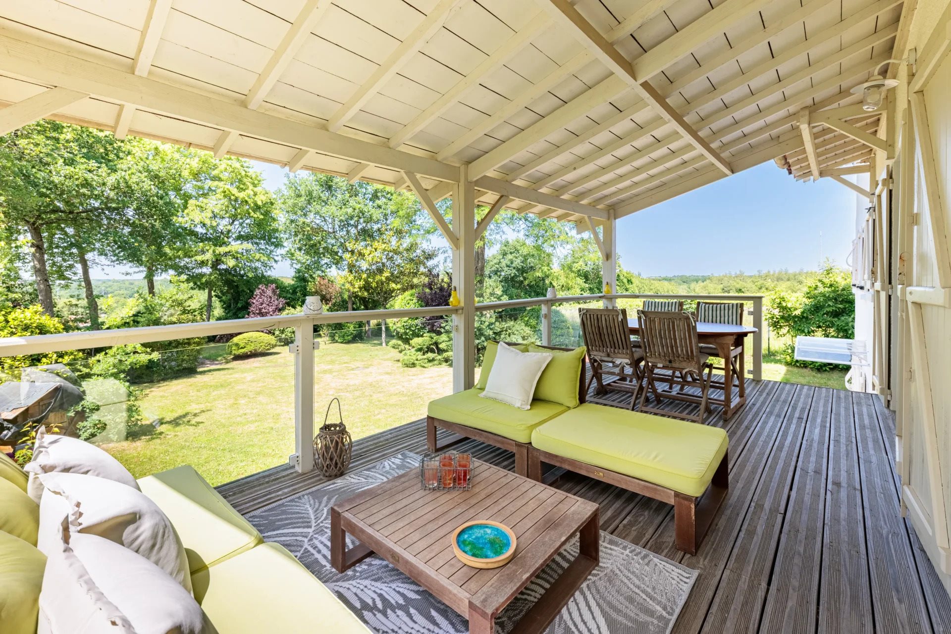 Maison à vendre, 180m², Bruay-la-Buissière