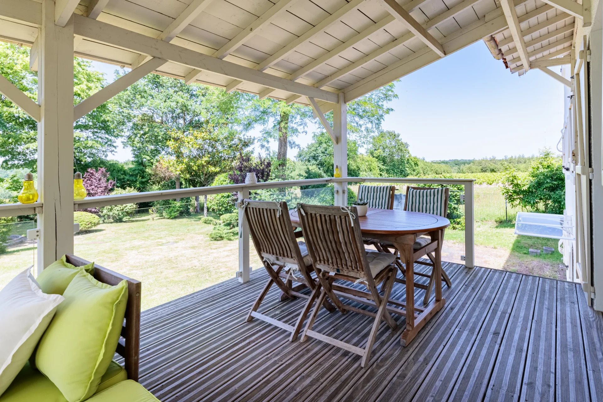 Maison à vendre, 180m², Bruay-la-Buissière