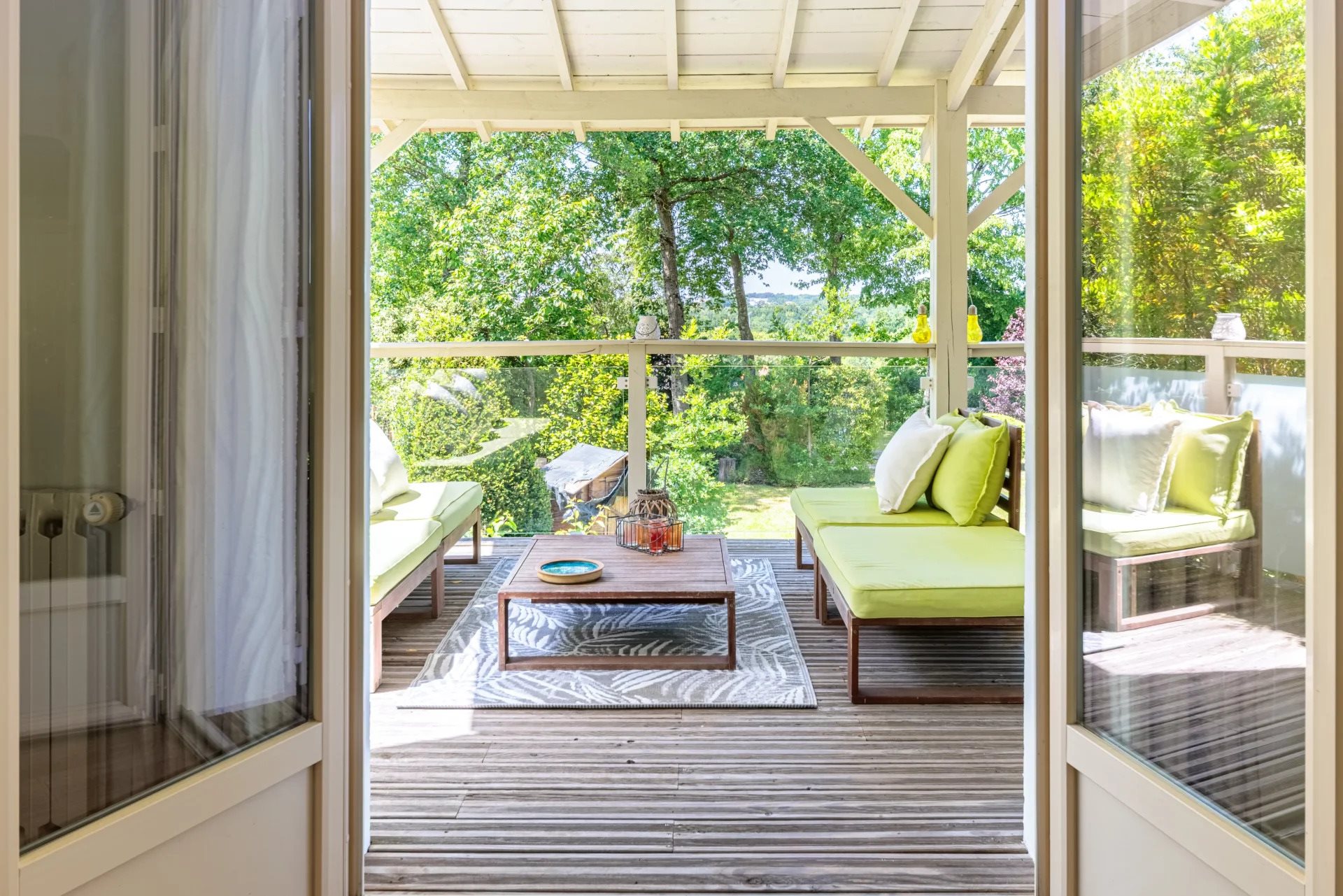 Maison à vendre, 180m², Bruay-la-Buissière