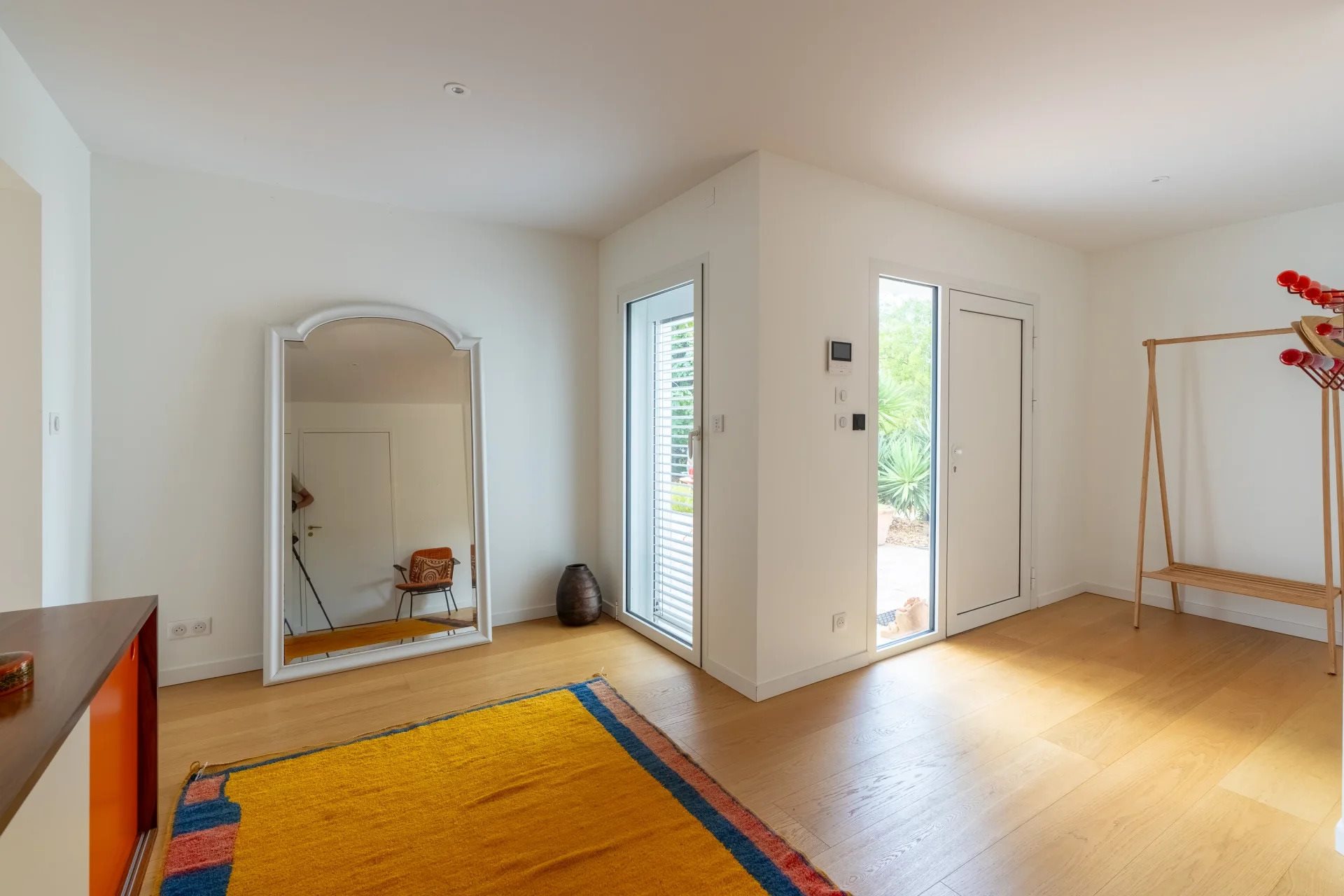 Maison à vendre, 317m², Etampes