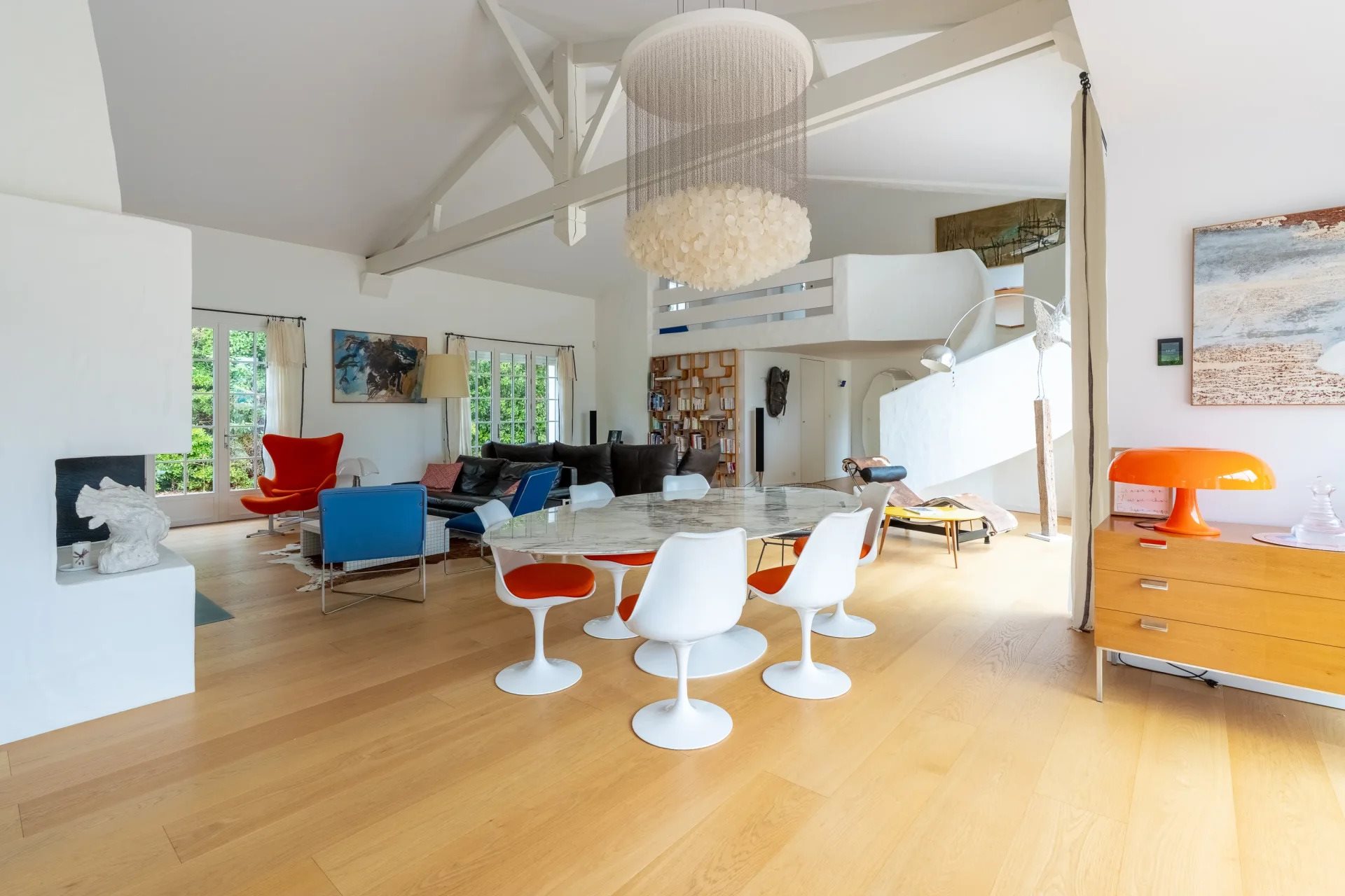 Maison à vendre, 317m², Etampes