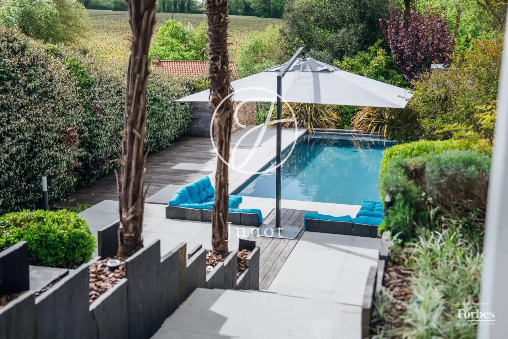 Maison à vendre, 237m², Vertou