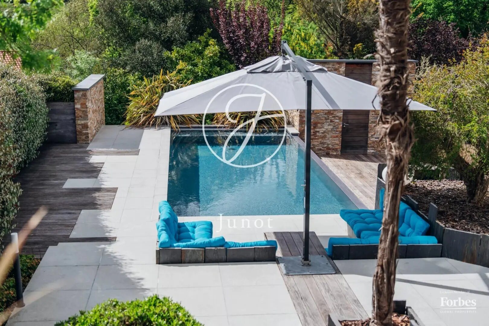 Maison à vendre, 237m², Vertou