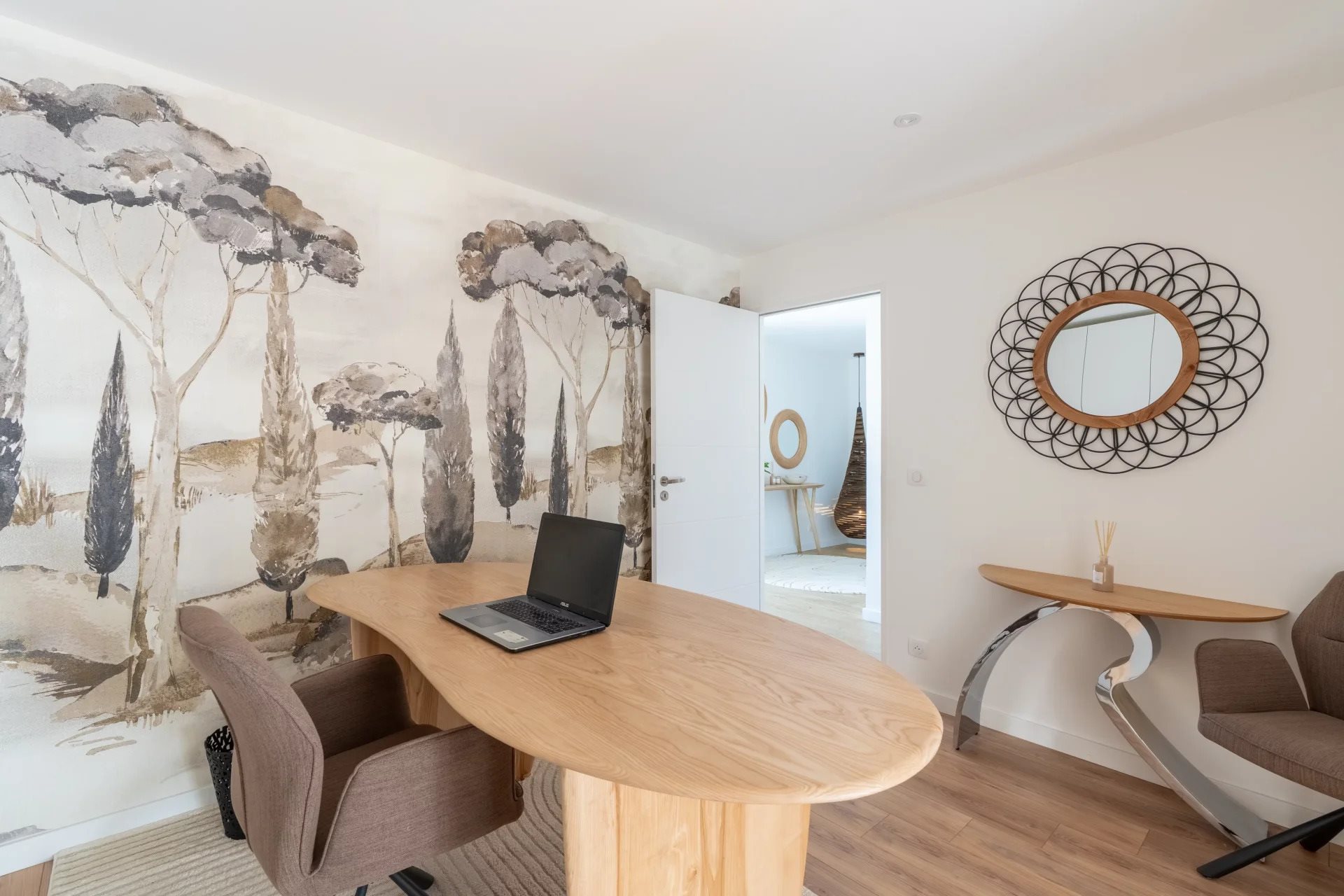 Maison à vendre, 263m², Bondoufle
