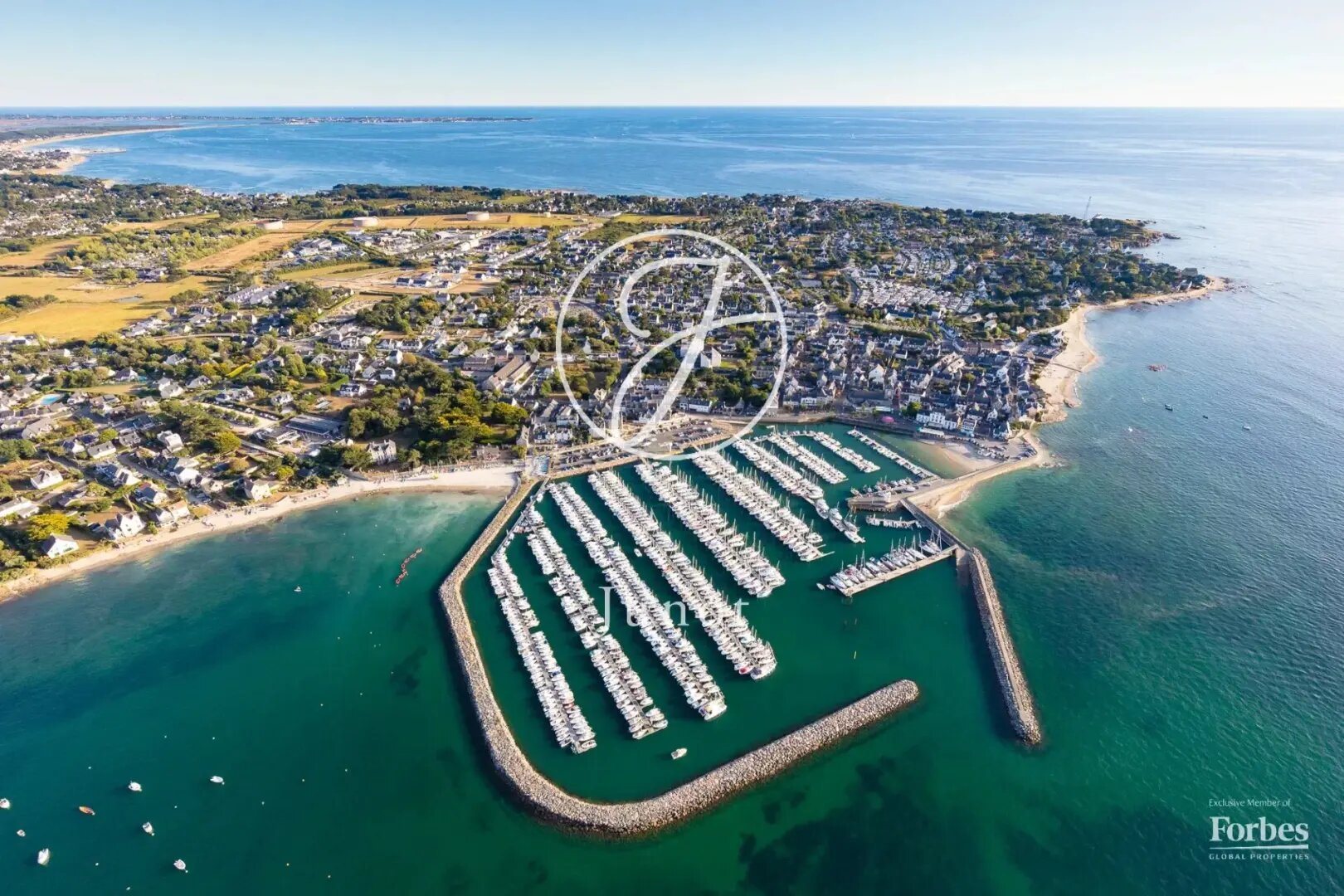Maison à vendre, 149m², Piriac-sur-Mer