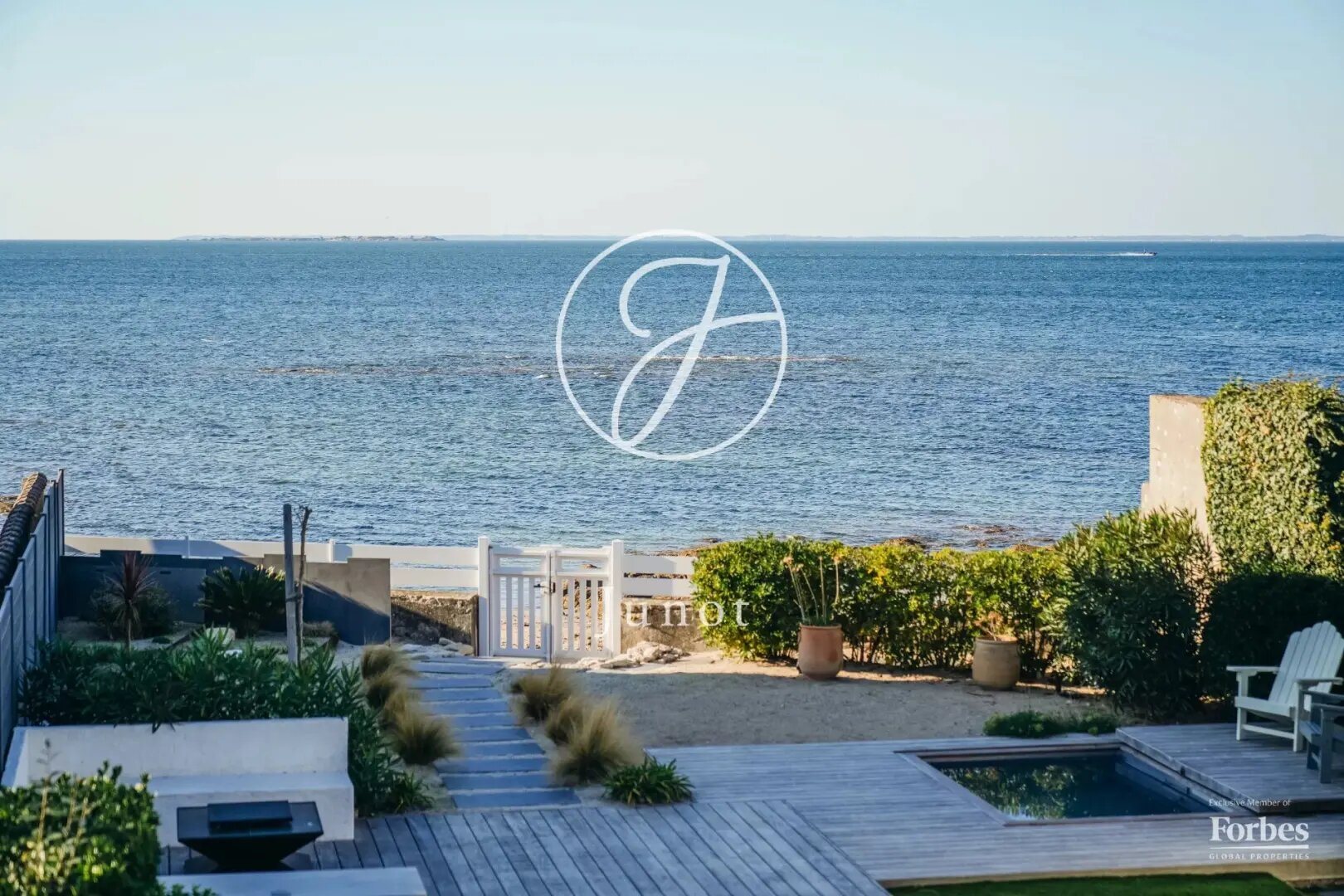 Maison à vendre, 149m², Piriac-sur-Mer