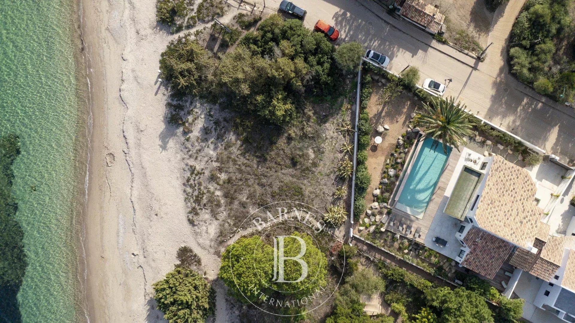 Maison à louer, 180m², Porto-Vecchio