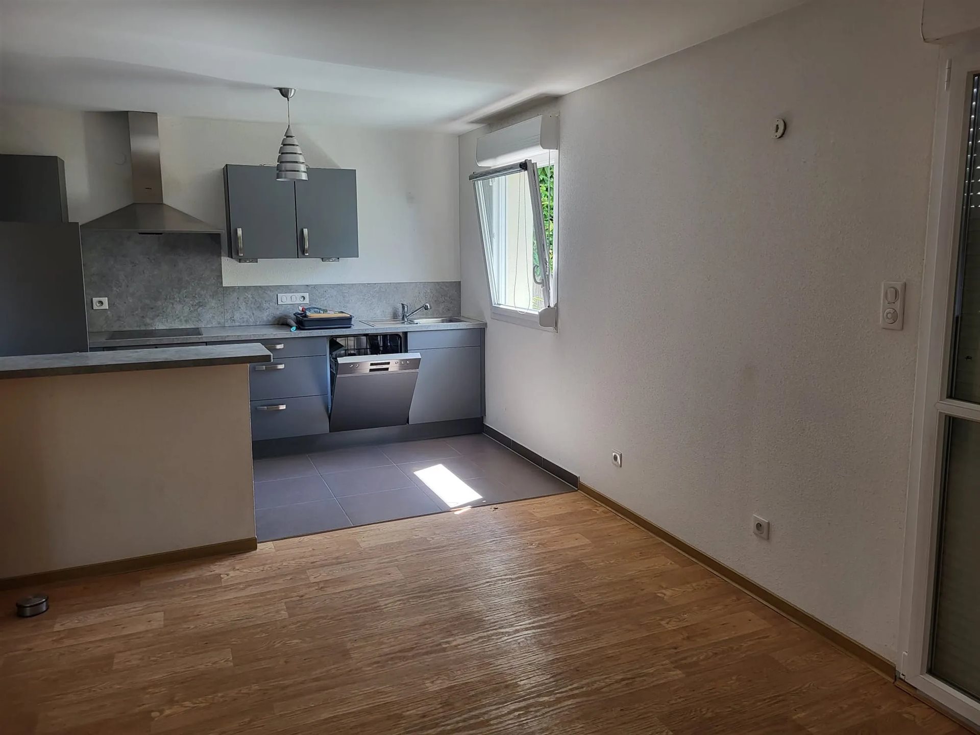 Maison à vendre, 75m², Rixheim