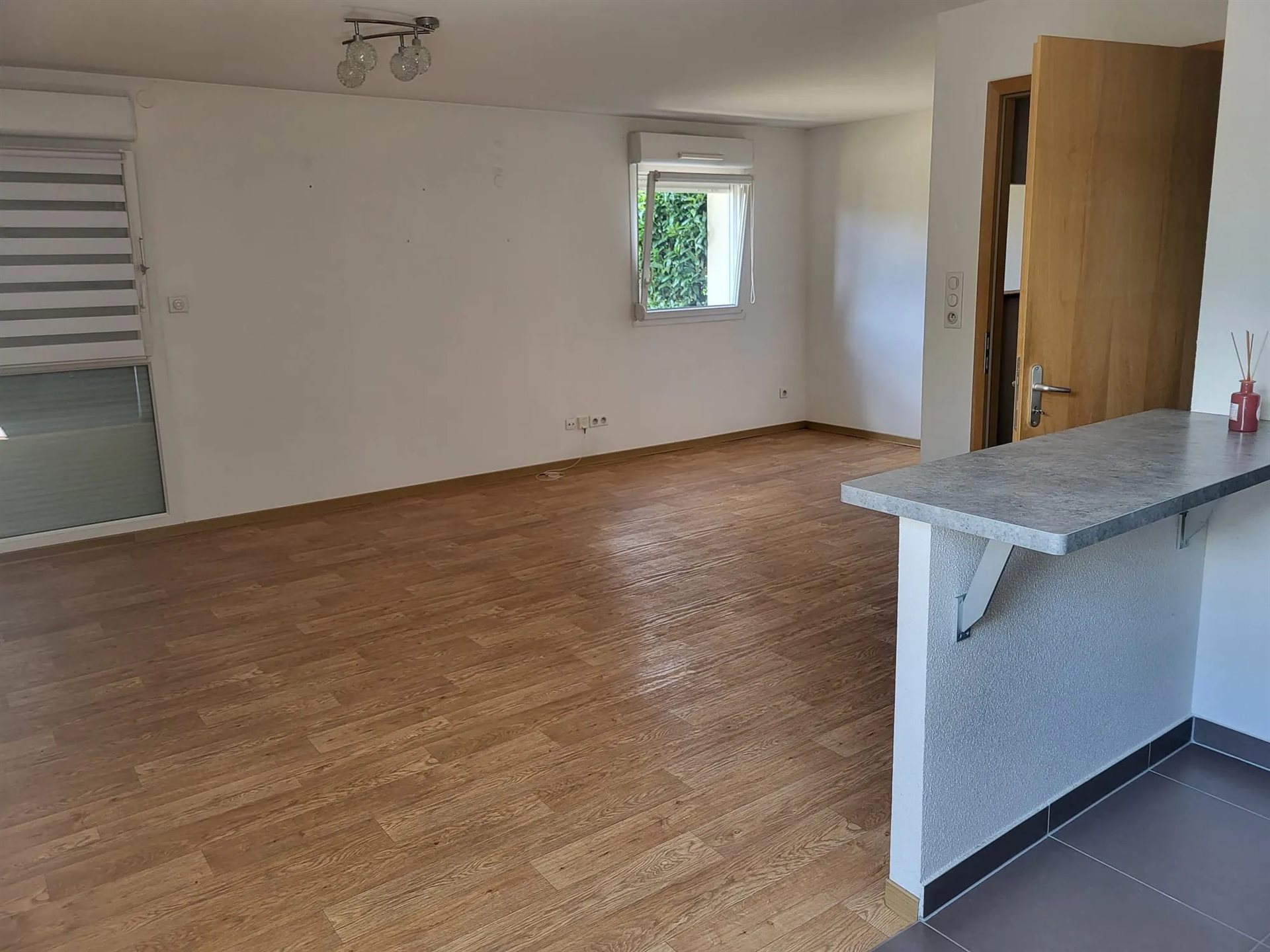 Maison à vendre, 75m², Rixheim