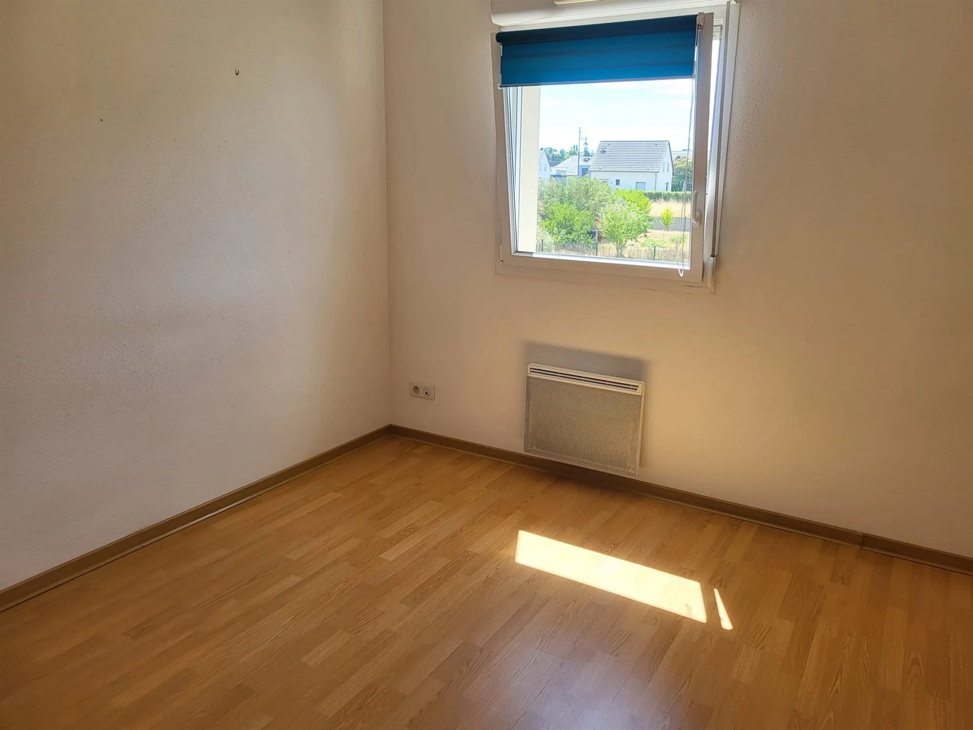 Maison à vendre, 75m², Rixheim