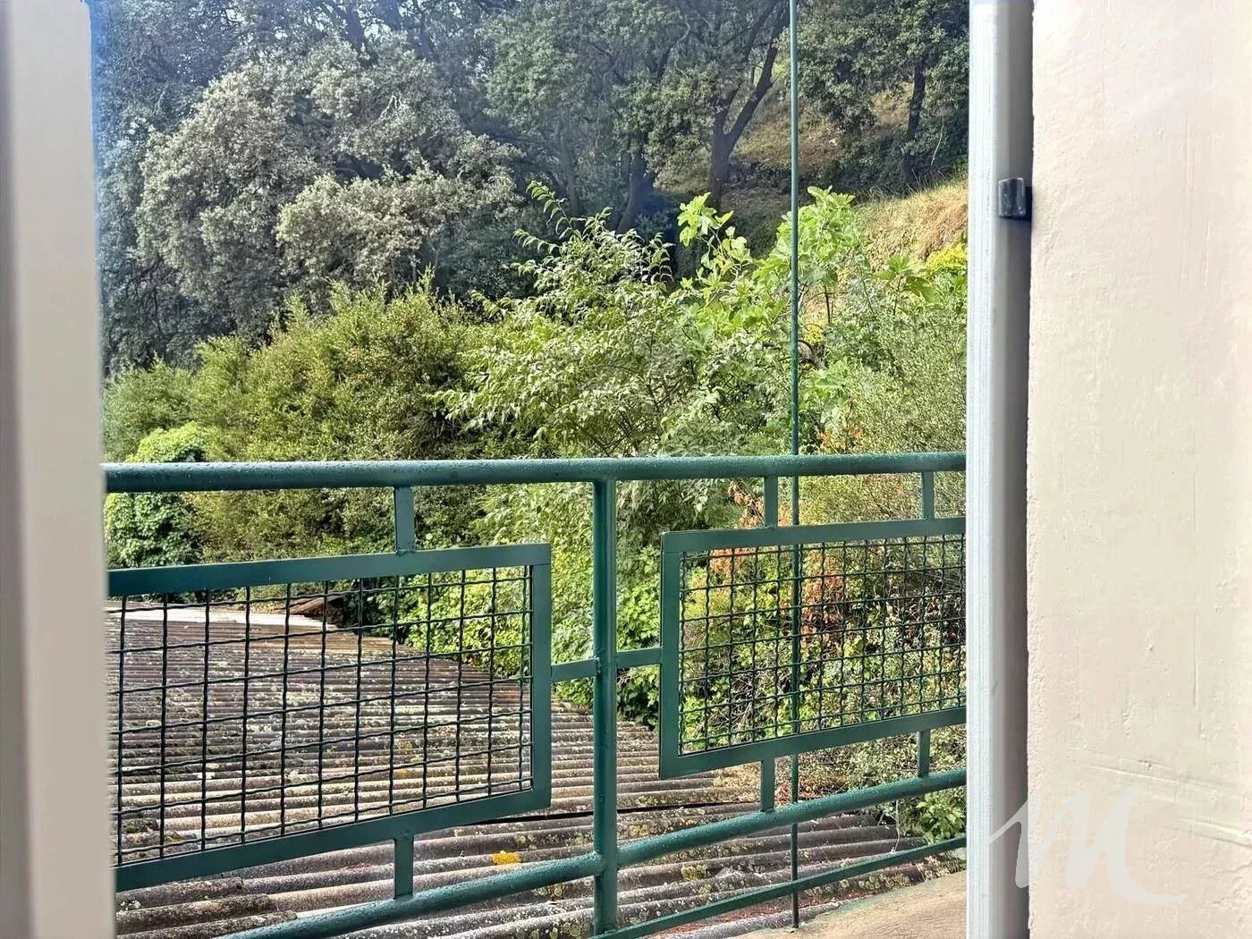 Appartement à vendre, 51m², Barjols