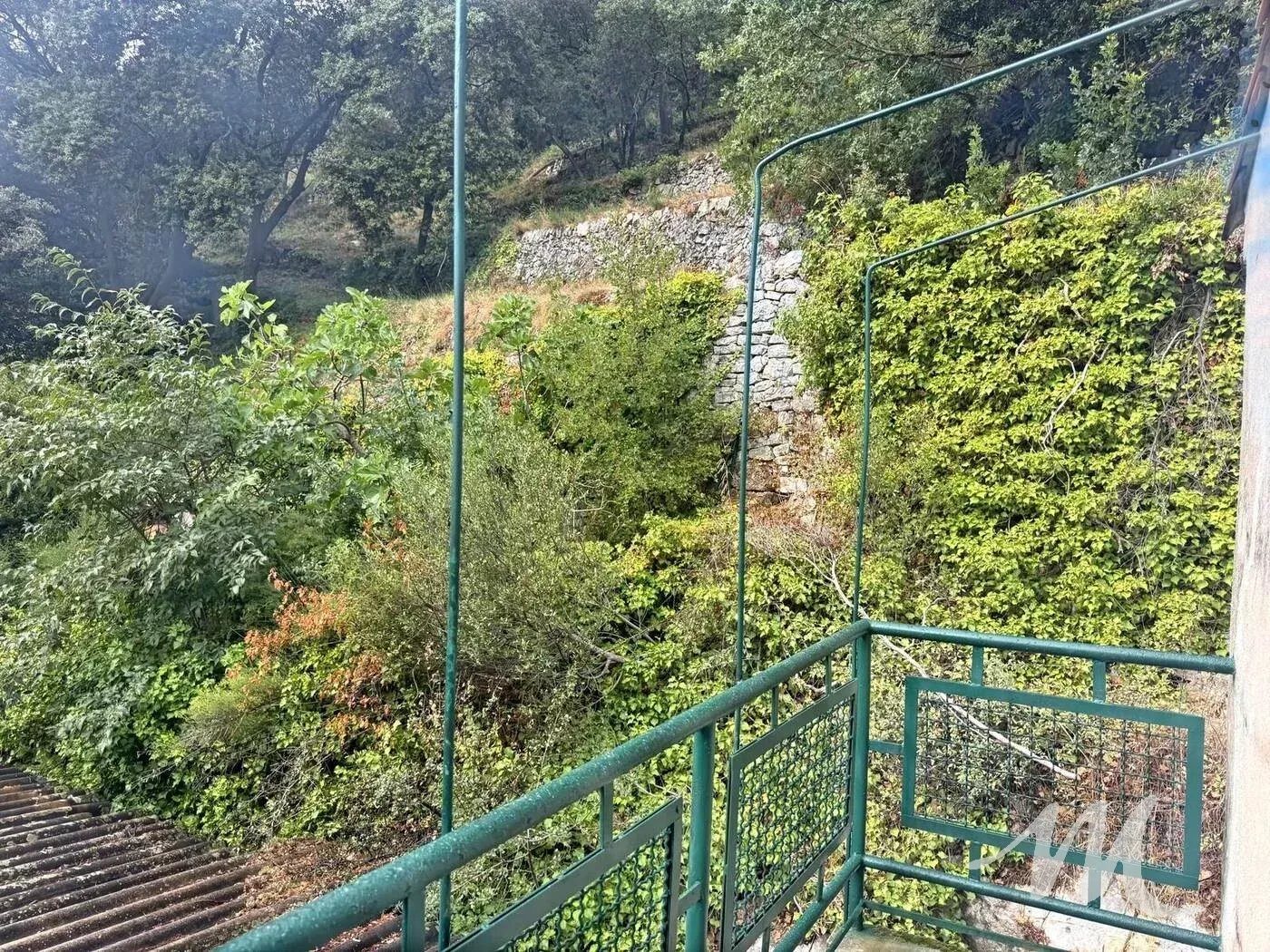 Appartement à vendre, 51m², Barjols