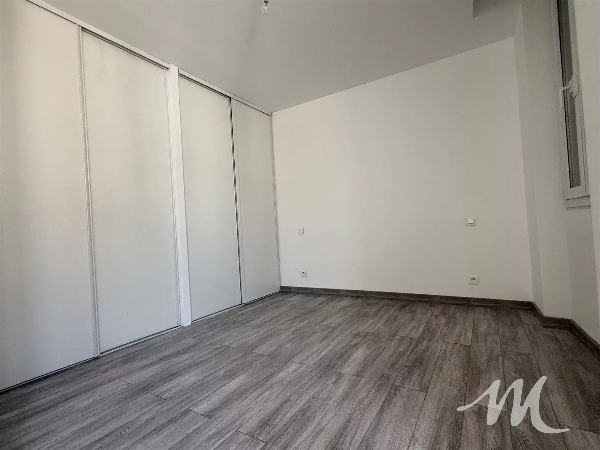 Appartement à vendre, 65m², Barjols