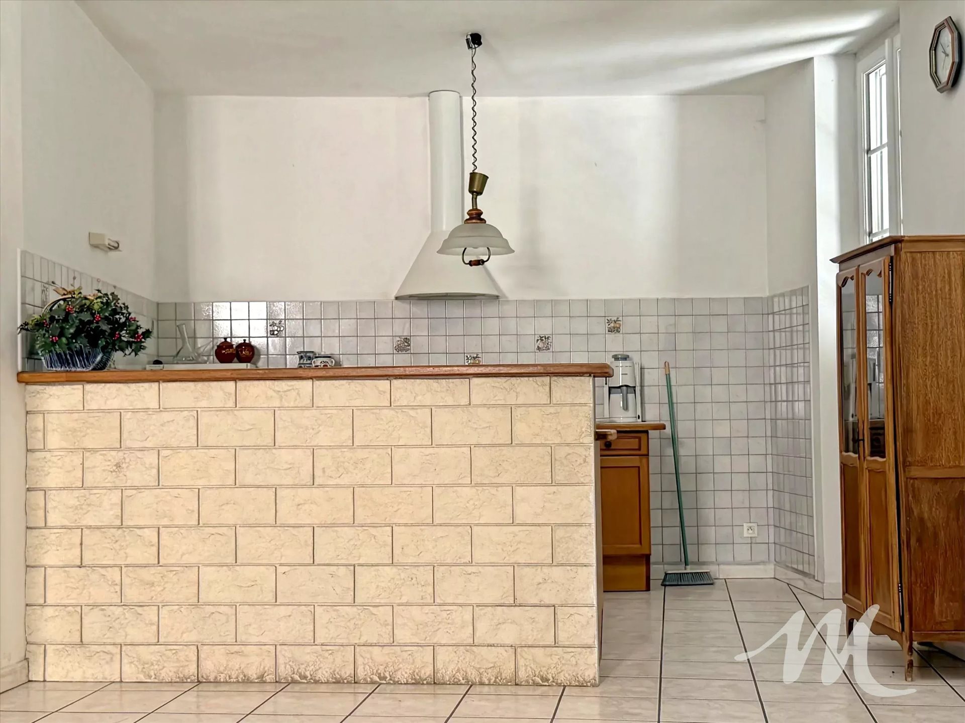 Appartement à vendre, 96m², Barjols