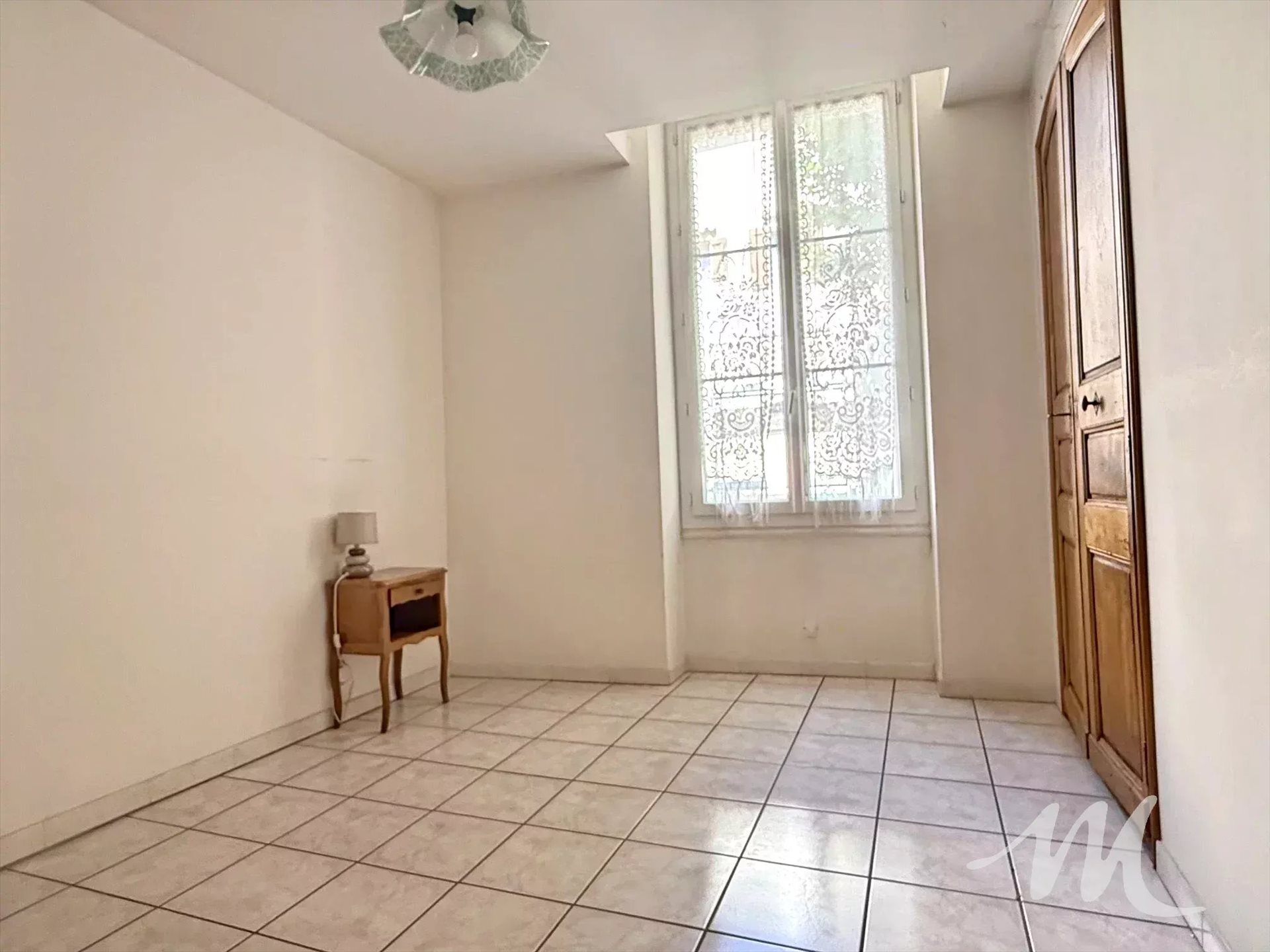Appartement à vendre, 96m², Barjols