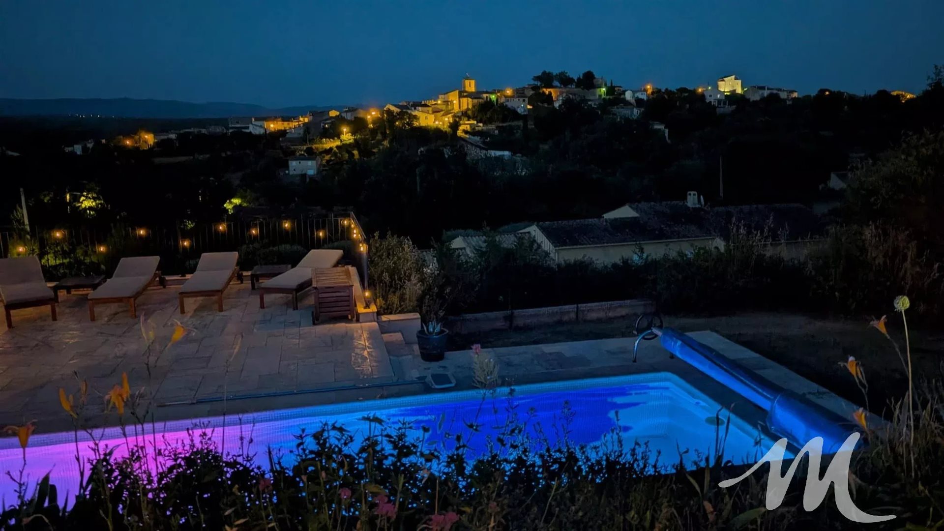 Maison à vendre, 195m², Montmeyan