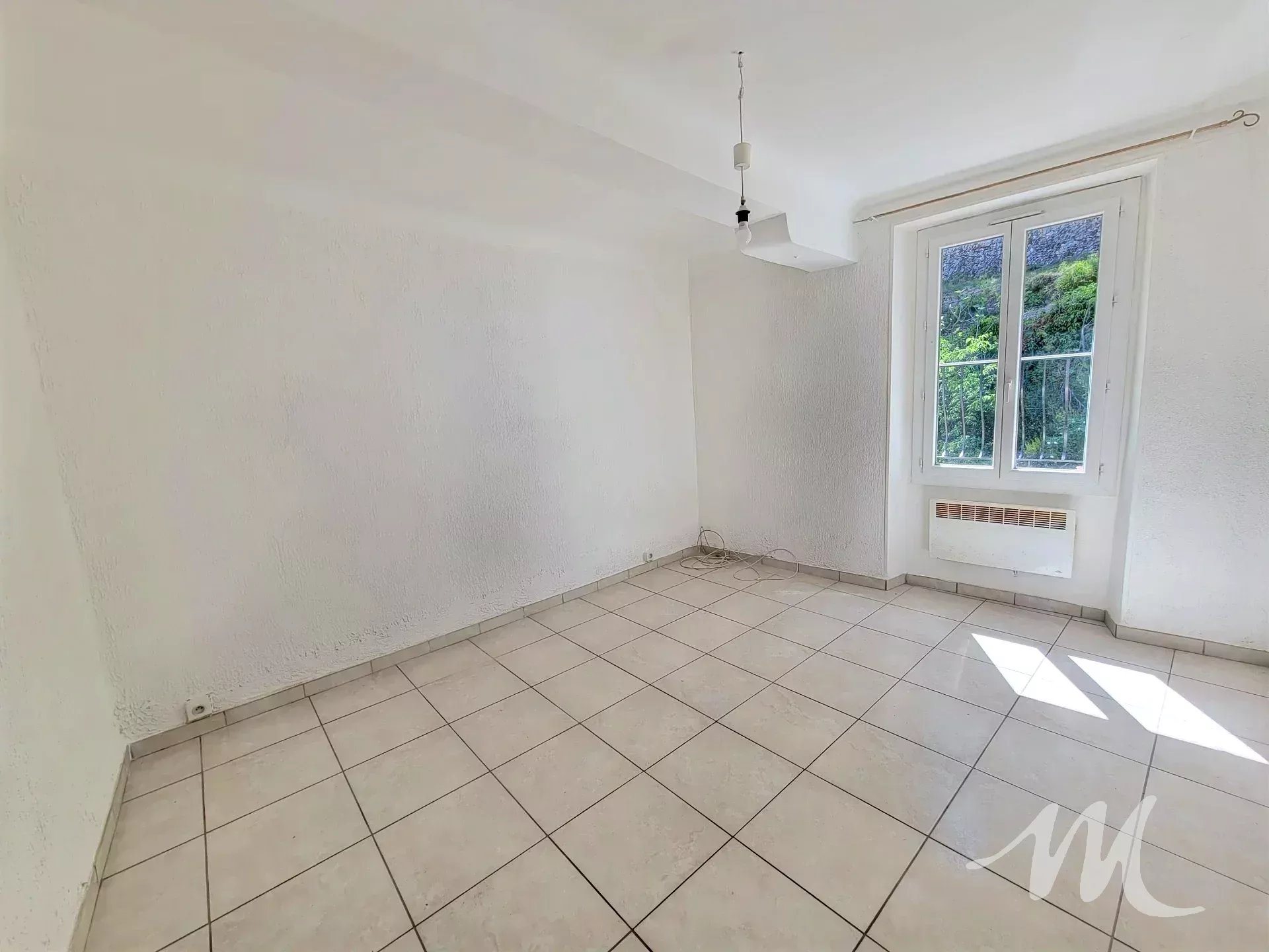 Appartement à vendre, 39m², Barjols