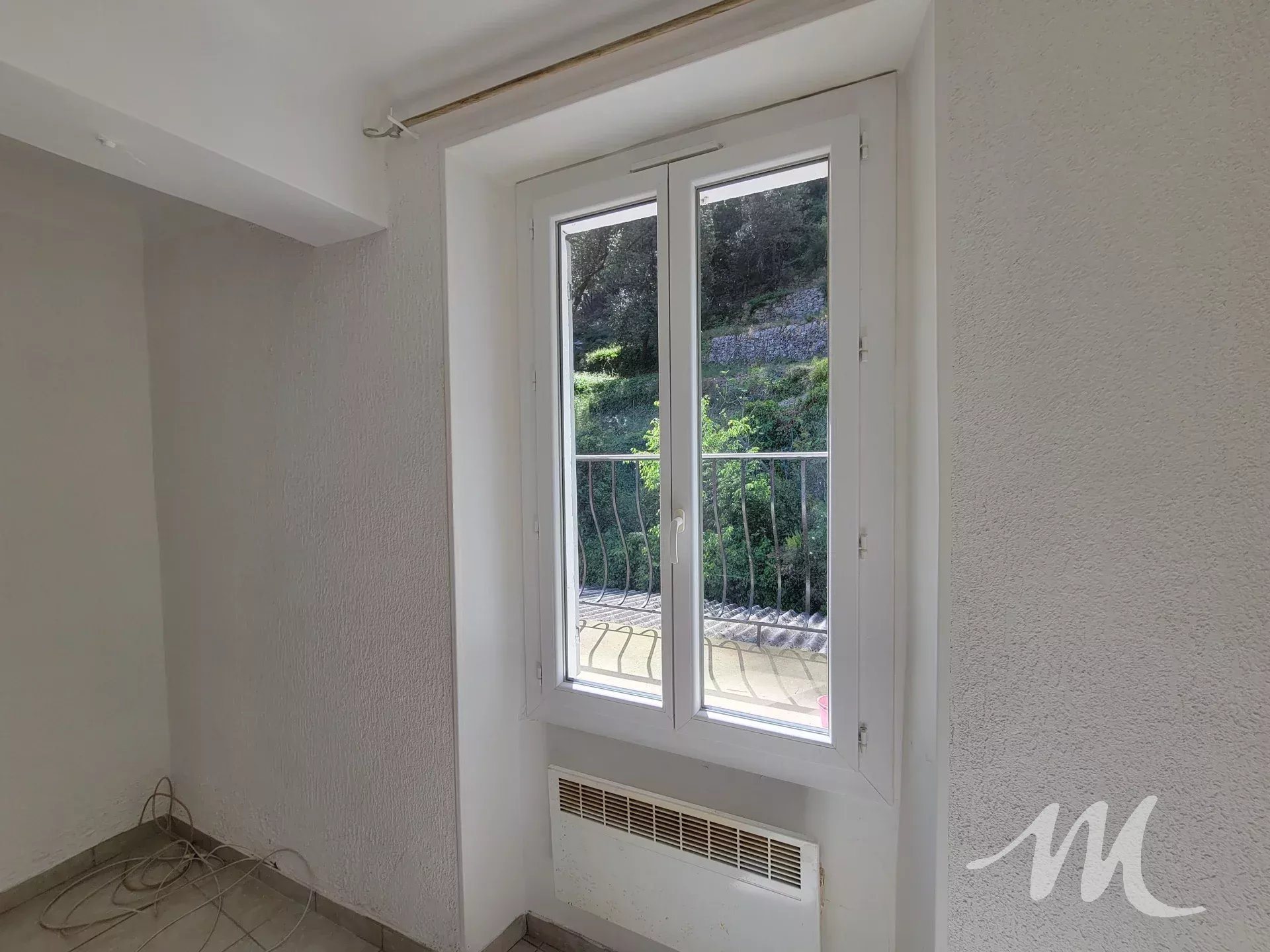 Appartement à vendre, 39m², Barjols