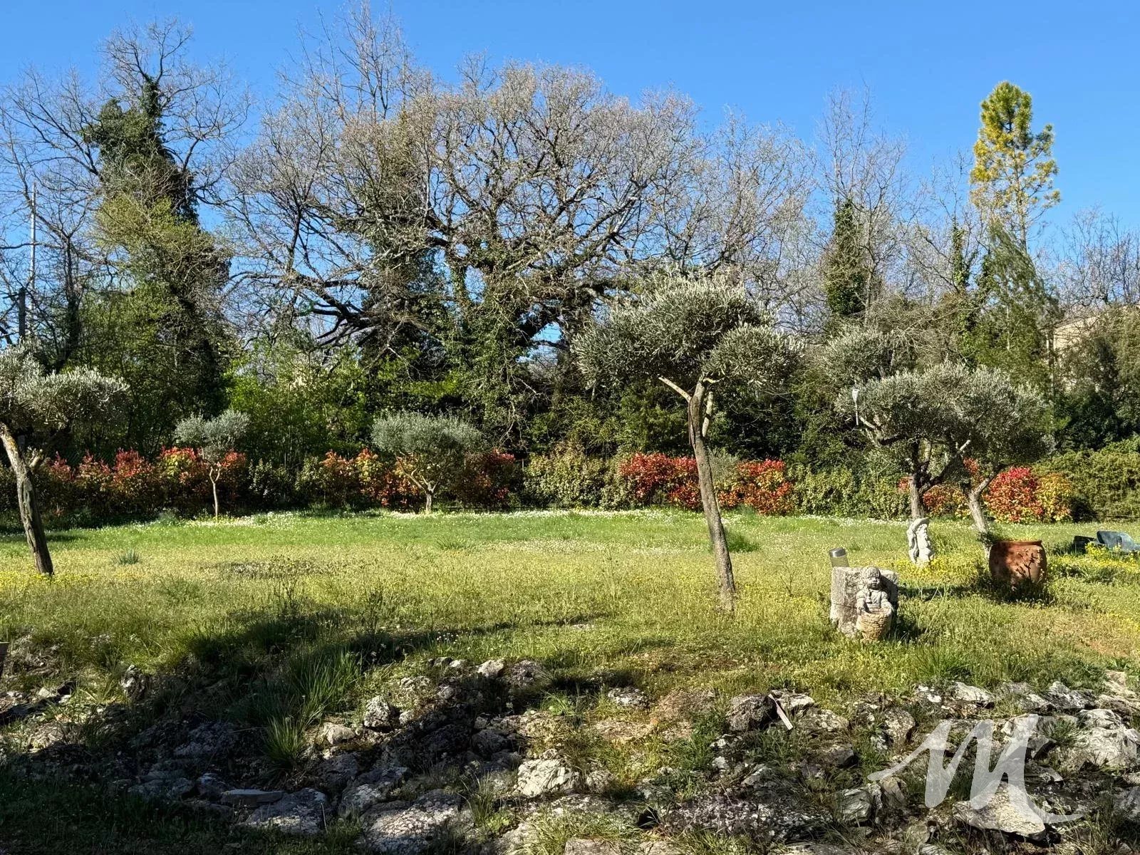 Maison à vendre, 133m², Montmeyan